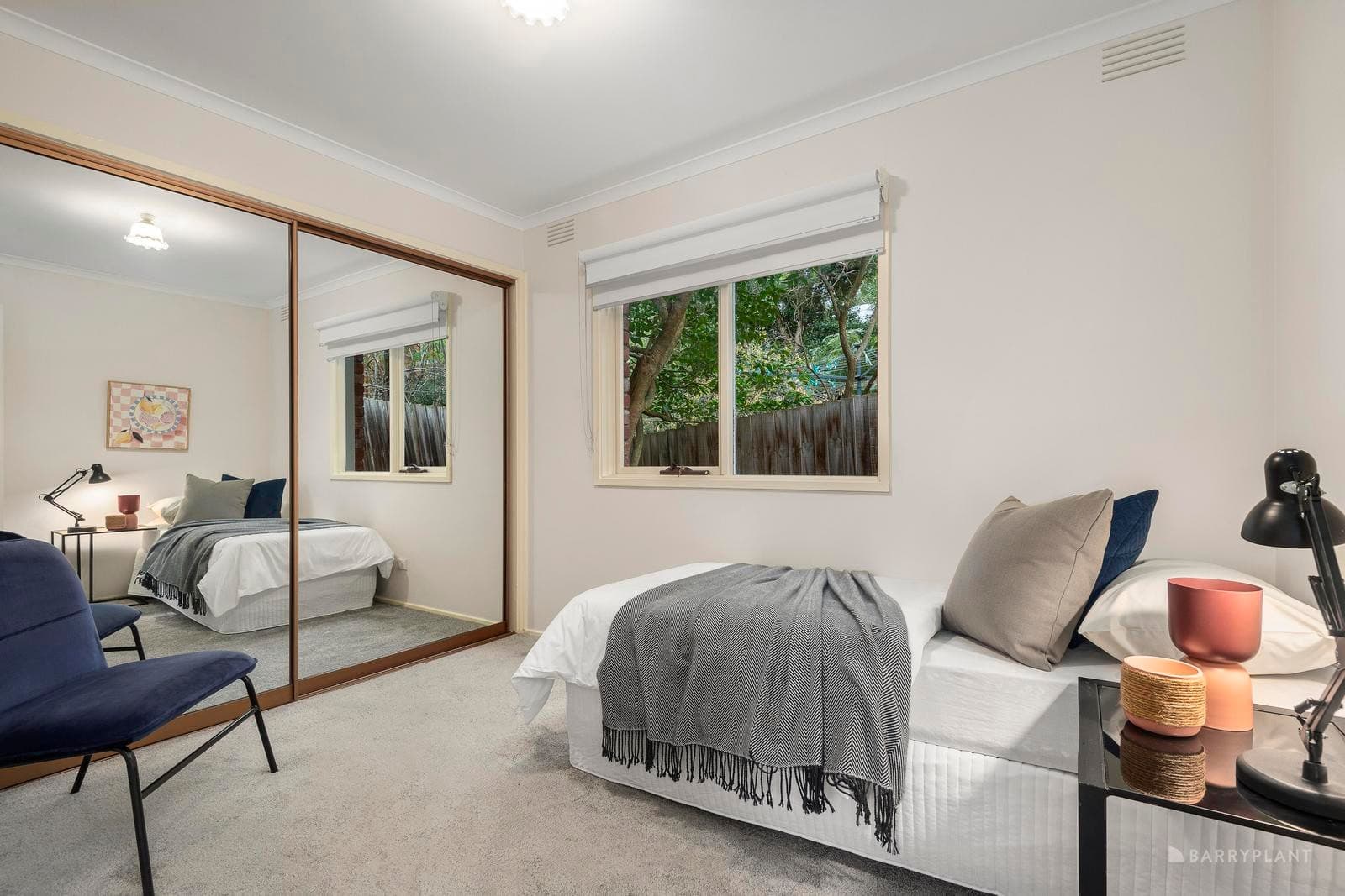 91 Brougham Street, Eltham, VIC 3095, Eltham - Thumbnail 4