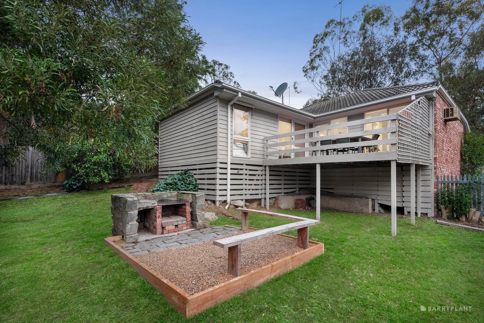 91 Brougham Street, Eltham, VIC 3095, Eltham - Thumbnail 5