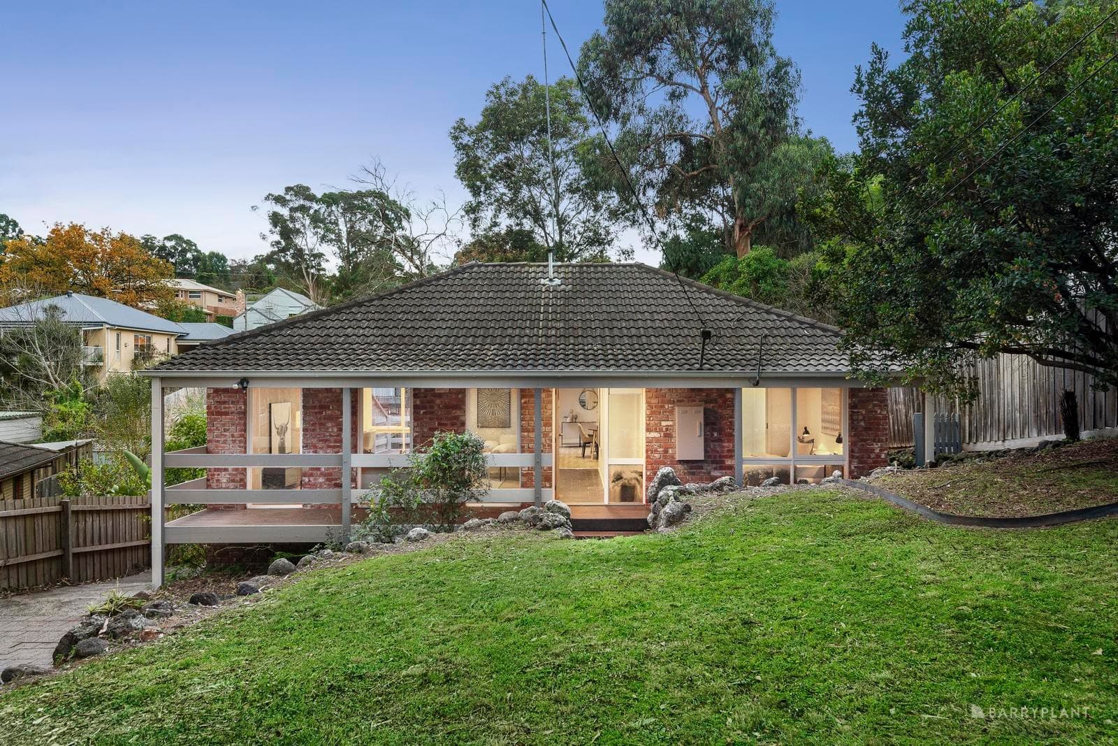 91 Brougham Street, Eltham, VIC 3095, Eltham - Thumbnail 6