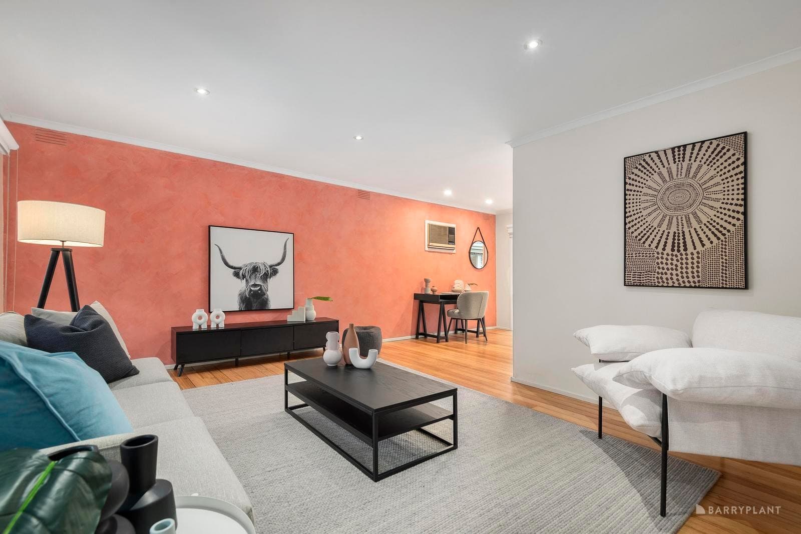 91 Brougham Street, Eltham, VIC 3095, Eltham - Thumbnail 7