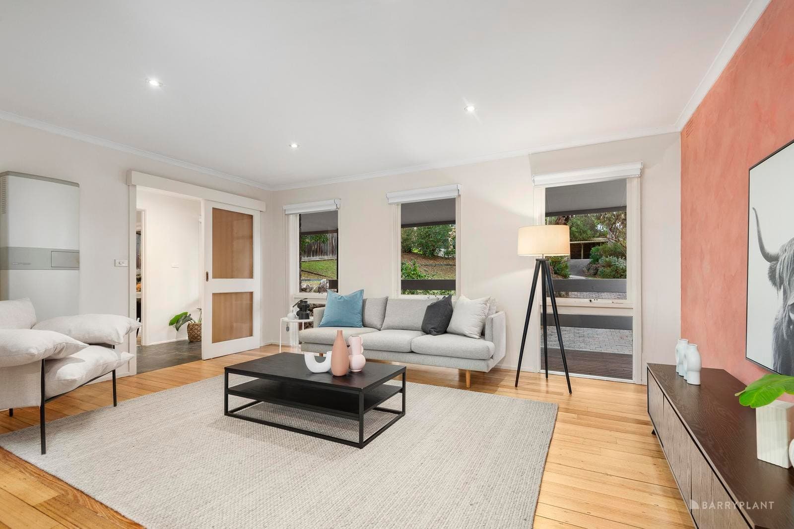91 Brougham Street, Eltham, VIC 3095, Eltham - Thumbnail 8