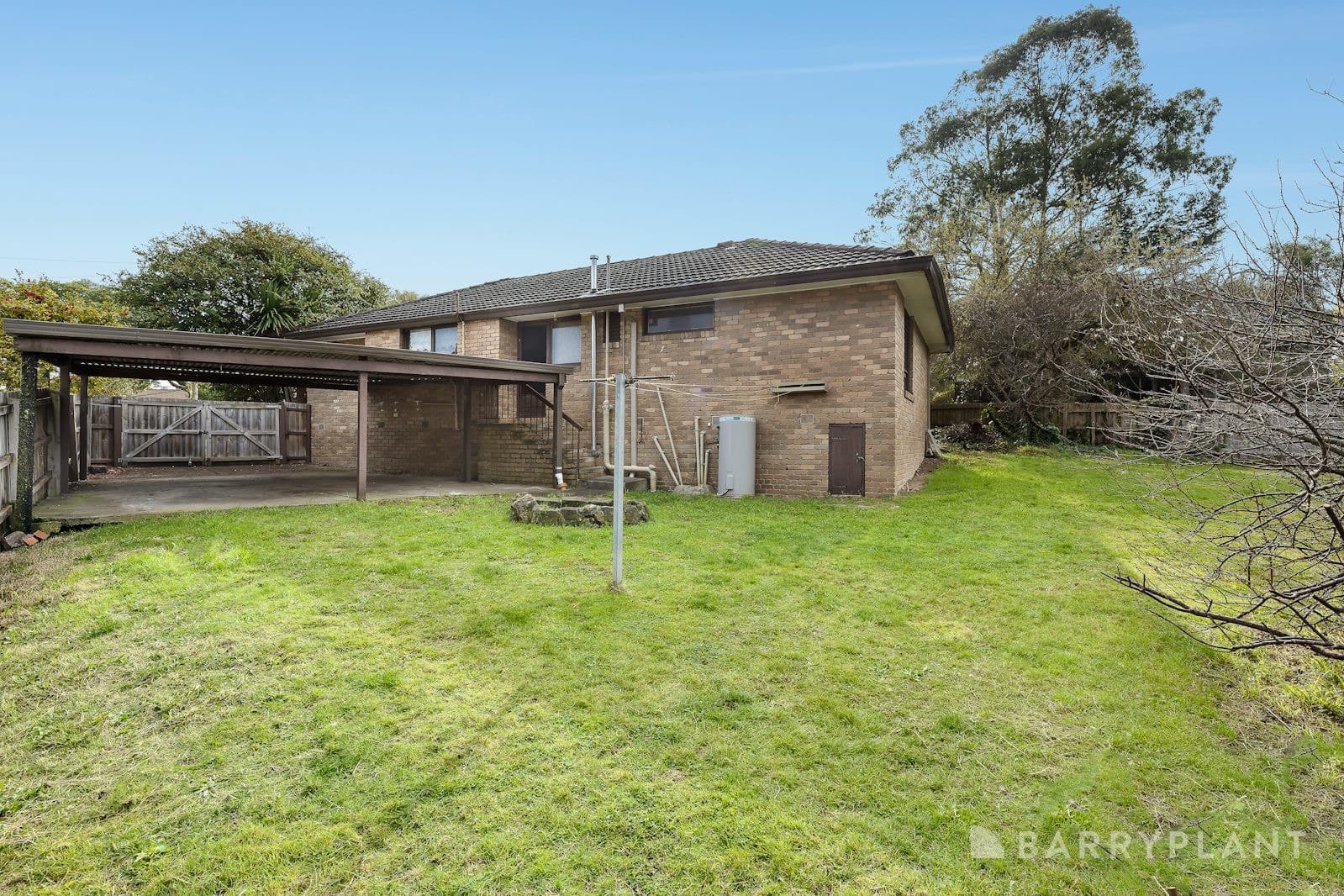 10 Highland Boulevard, Ringwood, VIC 3134, Ringwood - Image 1