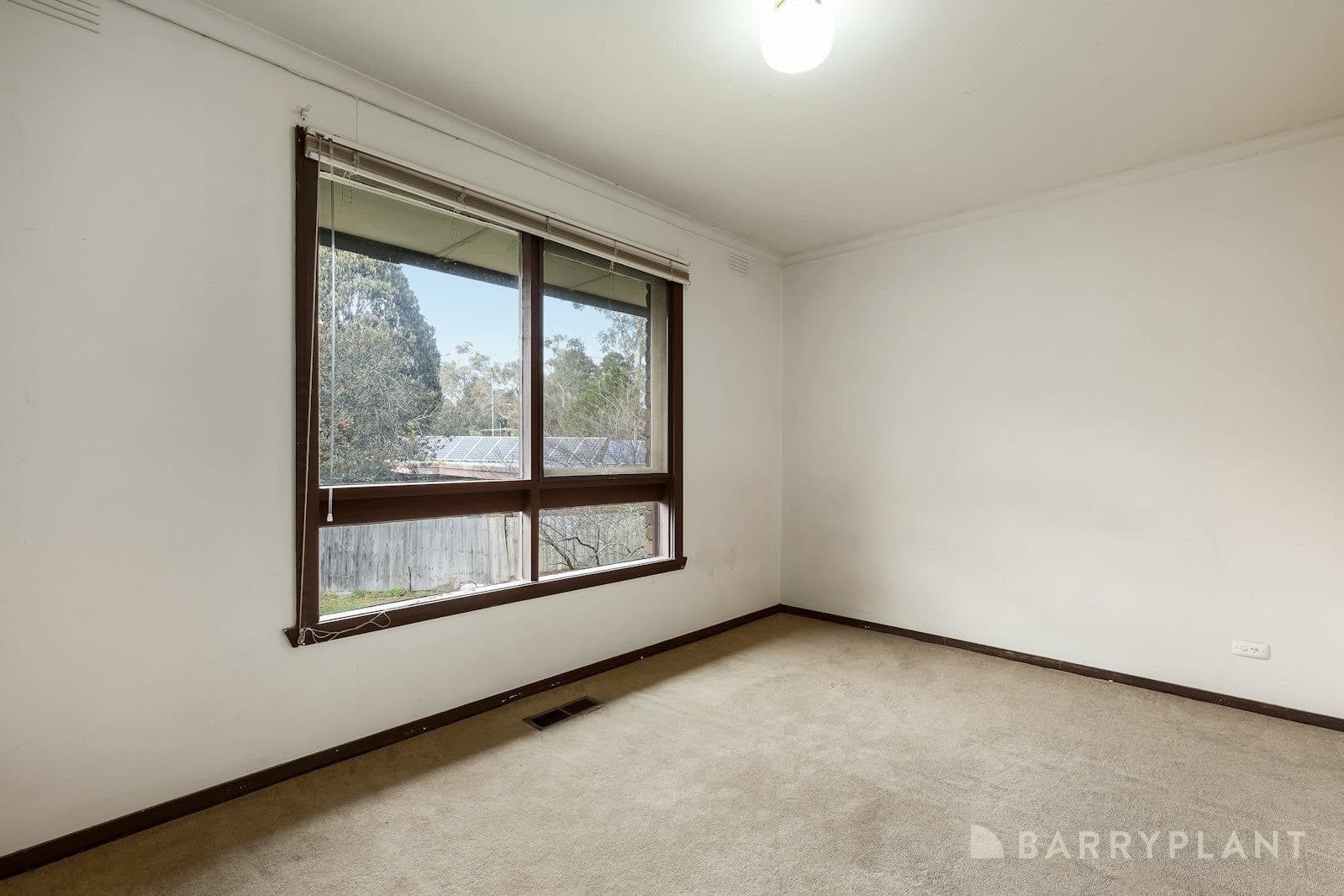 10 Highland Boulevard, Ringwood, VIC 3134, Ringwood - Thumbnail 2