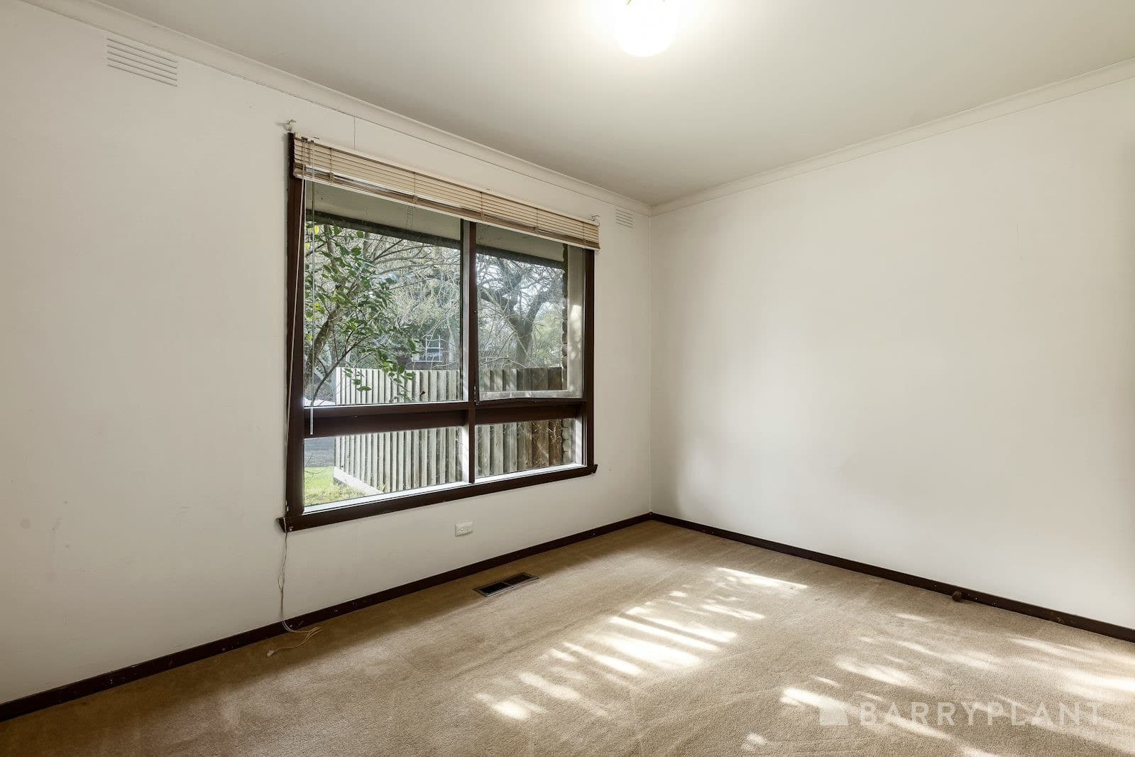 10 Highland Boulevard, Ringwood, VIC 3134, Ringwood - Thumbnail 3