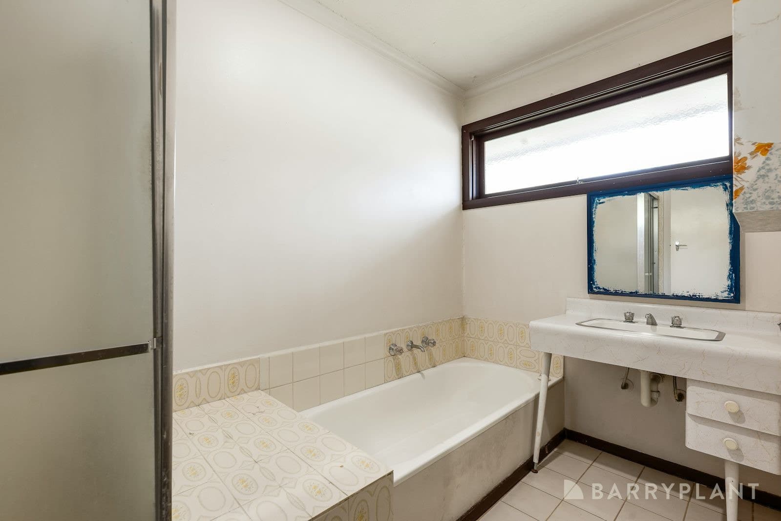 10 Highland Boulevard, Ringwood, VIC 3134, Ringwood - Thumbnail 4