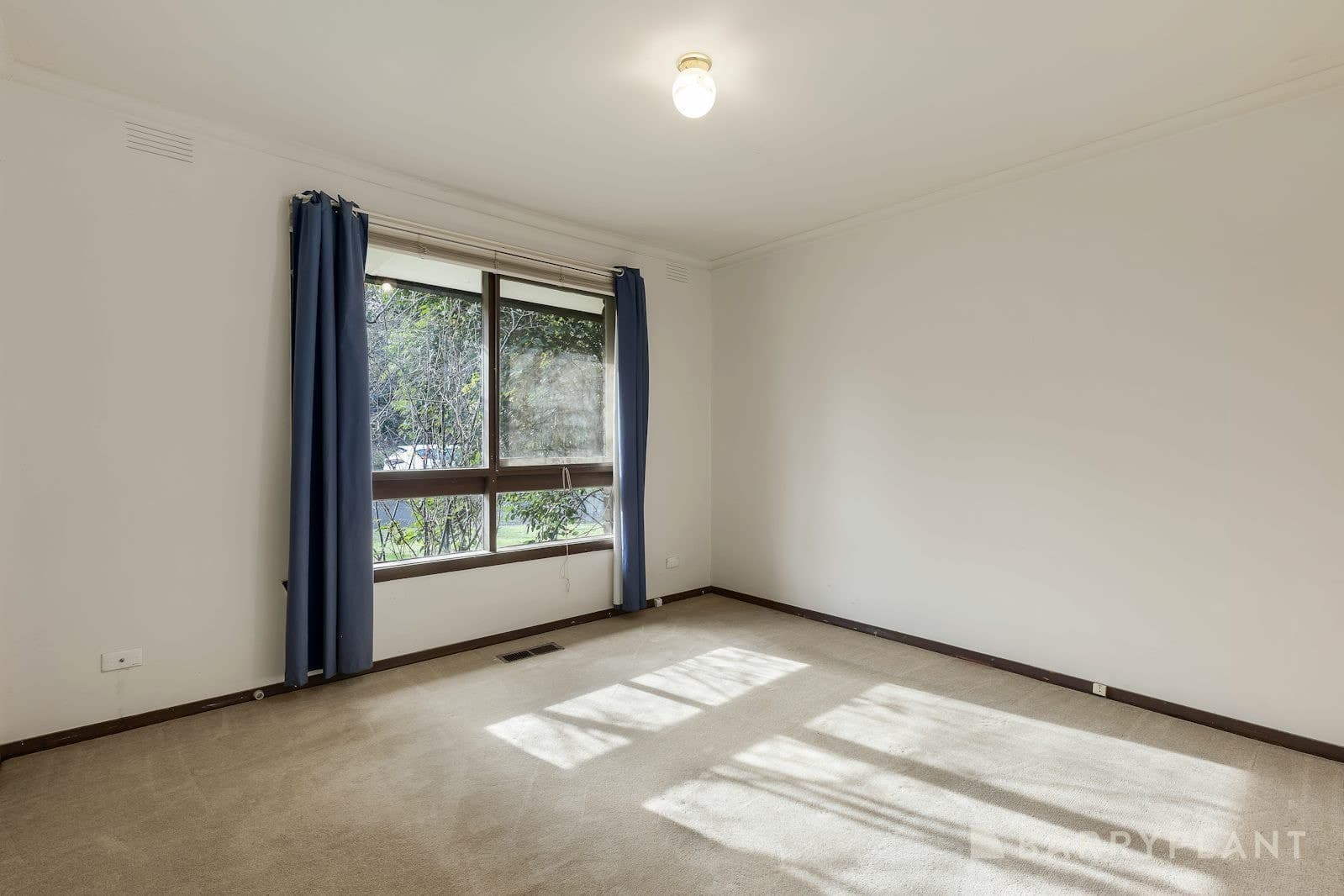 10 Highland Boulevard, Ringwood, VIC 3134, Ringwood - Thumbnail 5