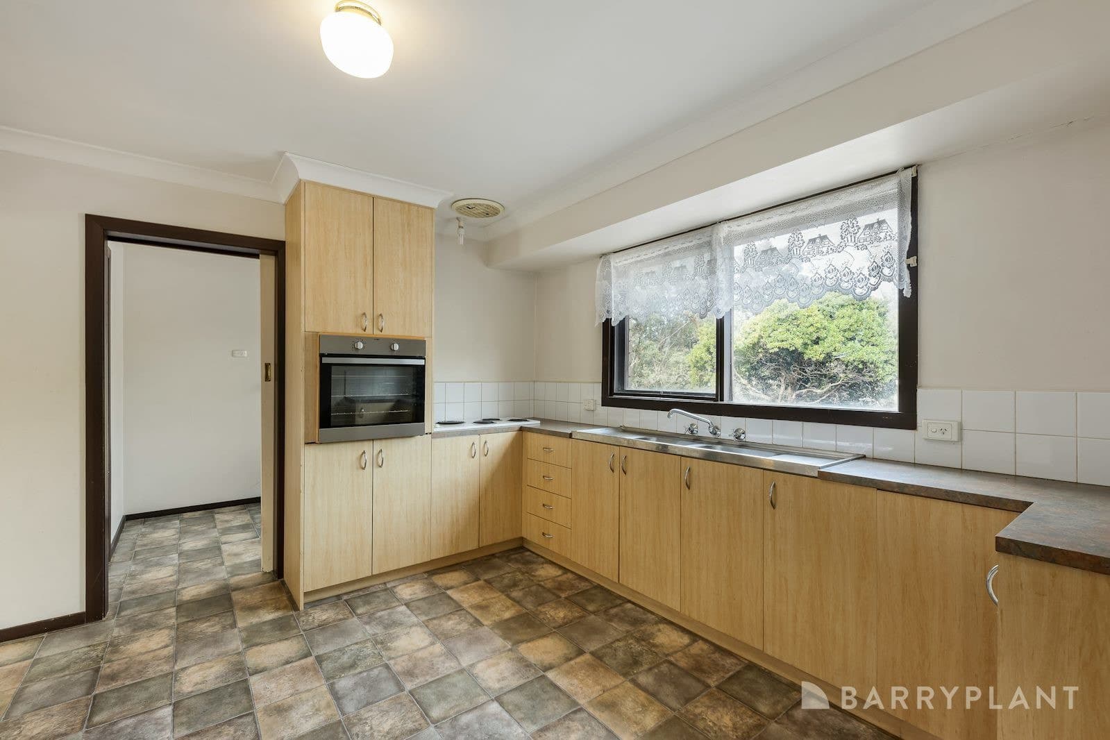 10 Highland Boulevard, Ringwood, VIC 3134, Ringwood - Thumbnail 6