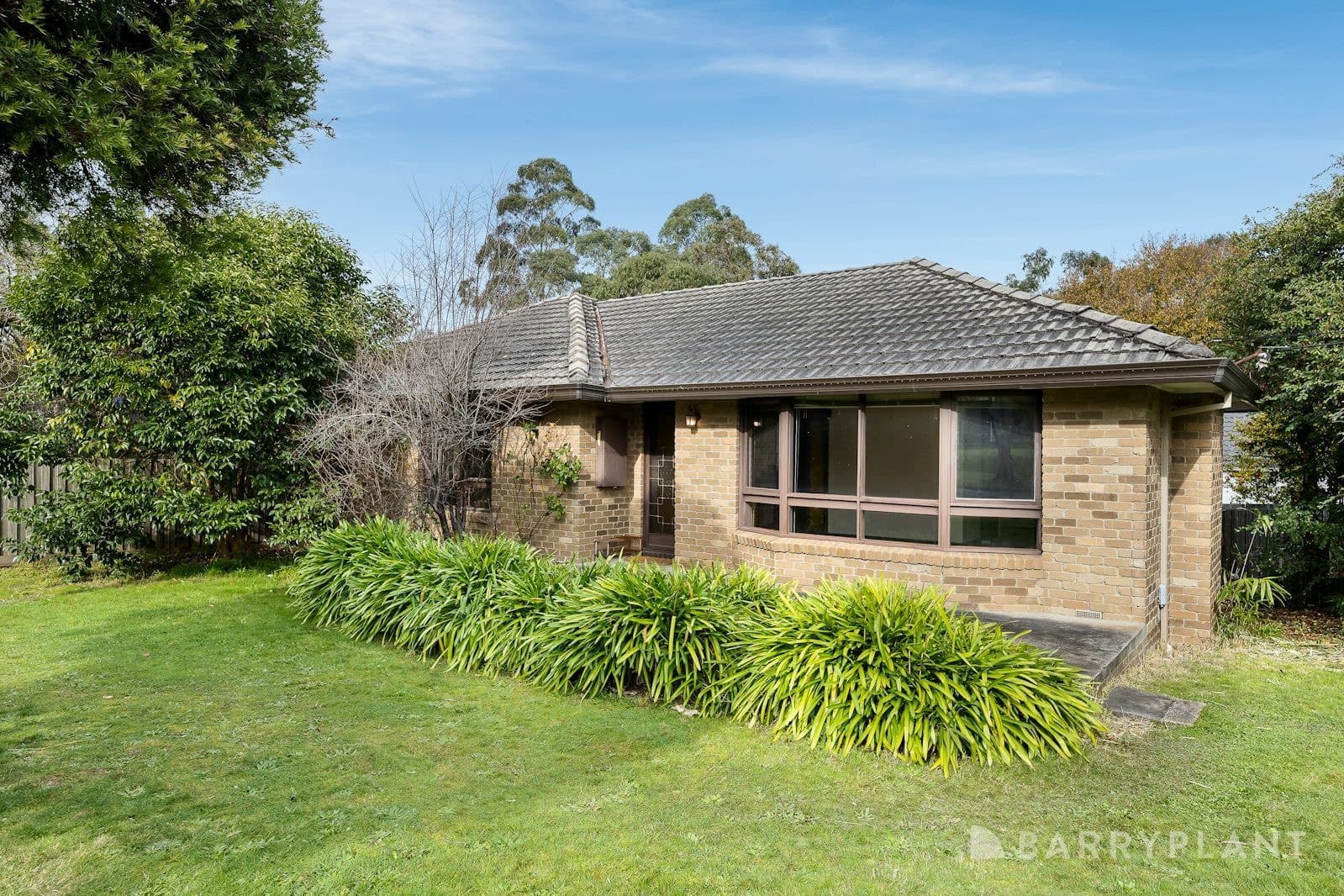 10 Highland Boulevard, Ringwood, VIC 3134, Ringwood - Thumbnail 7