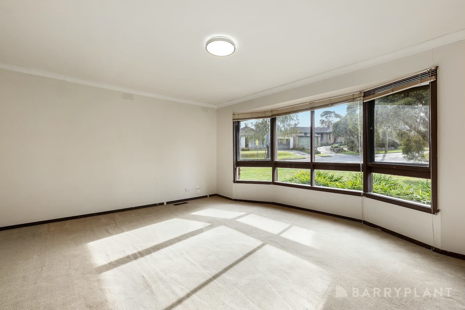 10 Highland Boulevard, Ringwood, VIC 3134, Ringwood - Thumbnail 8