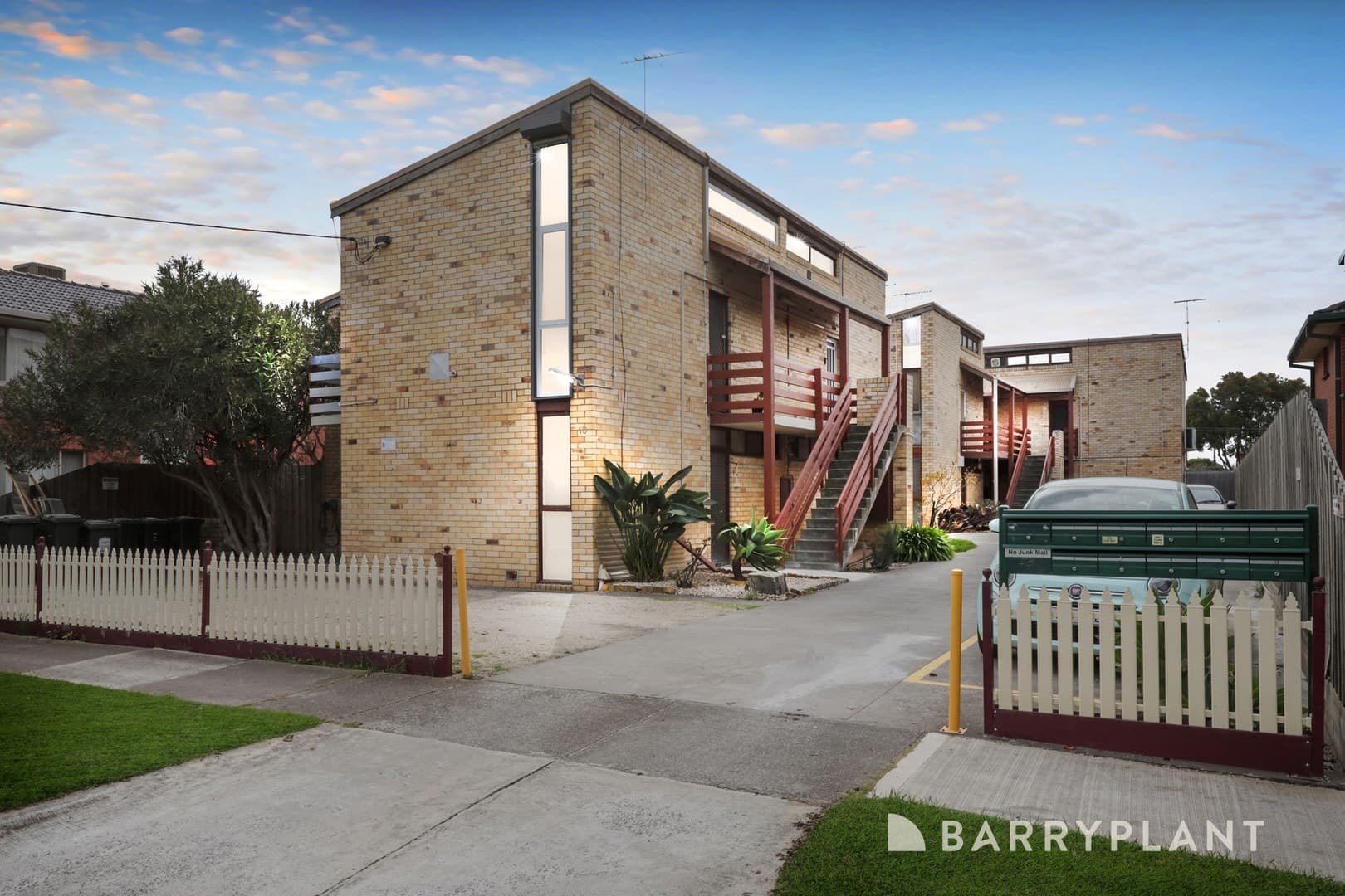 9/10 Burnewang Street, Albion, VIC 3020, Albion - Image 1