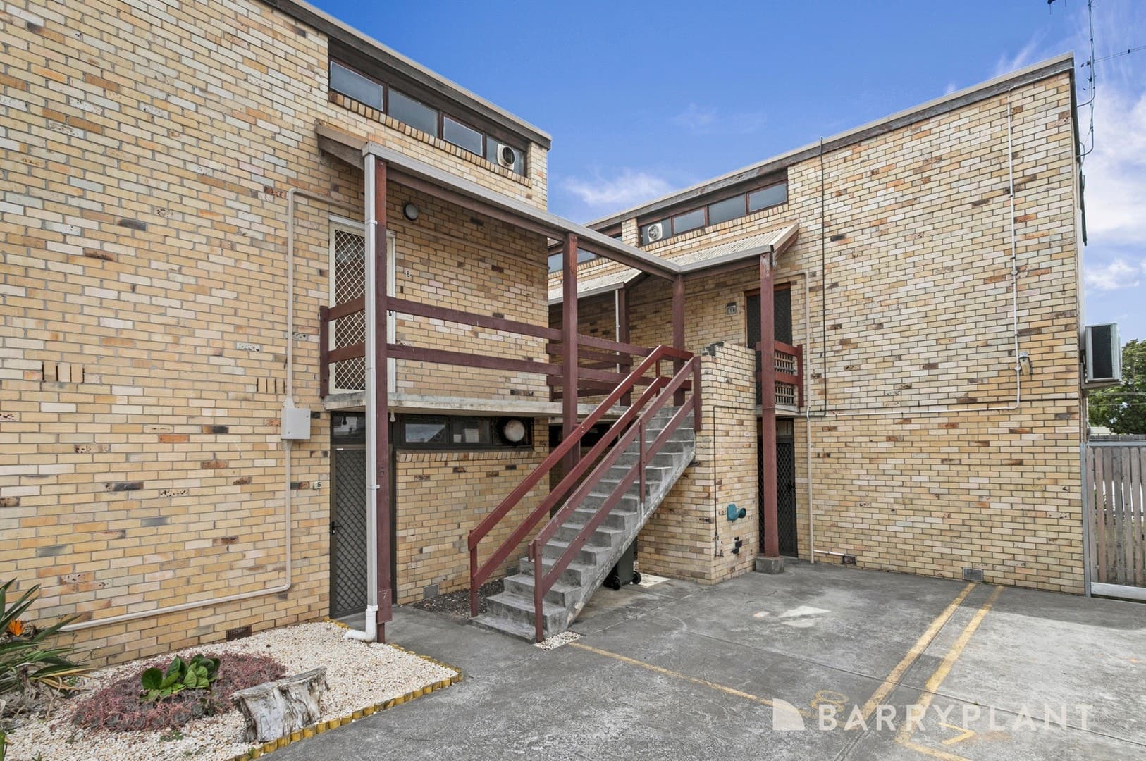 9/10 Burnewang Street, Albion, VIC 3020, Albion - Thumbnail 2