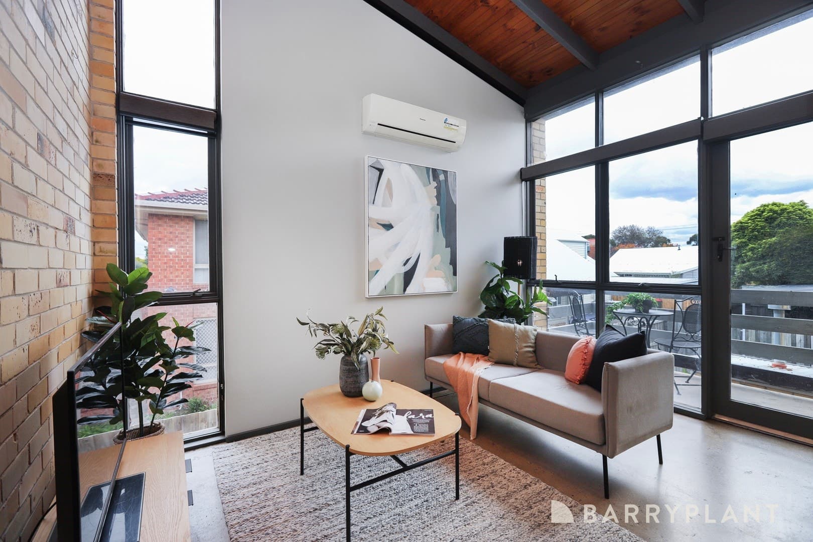 9/10 Burnewang Street, Albion, VIC 3020, Albion - Thumbnail 3
