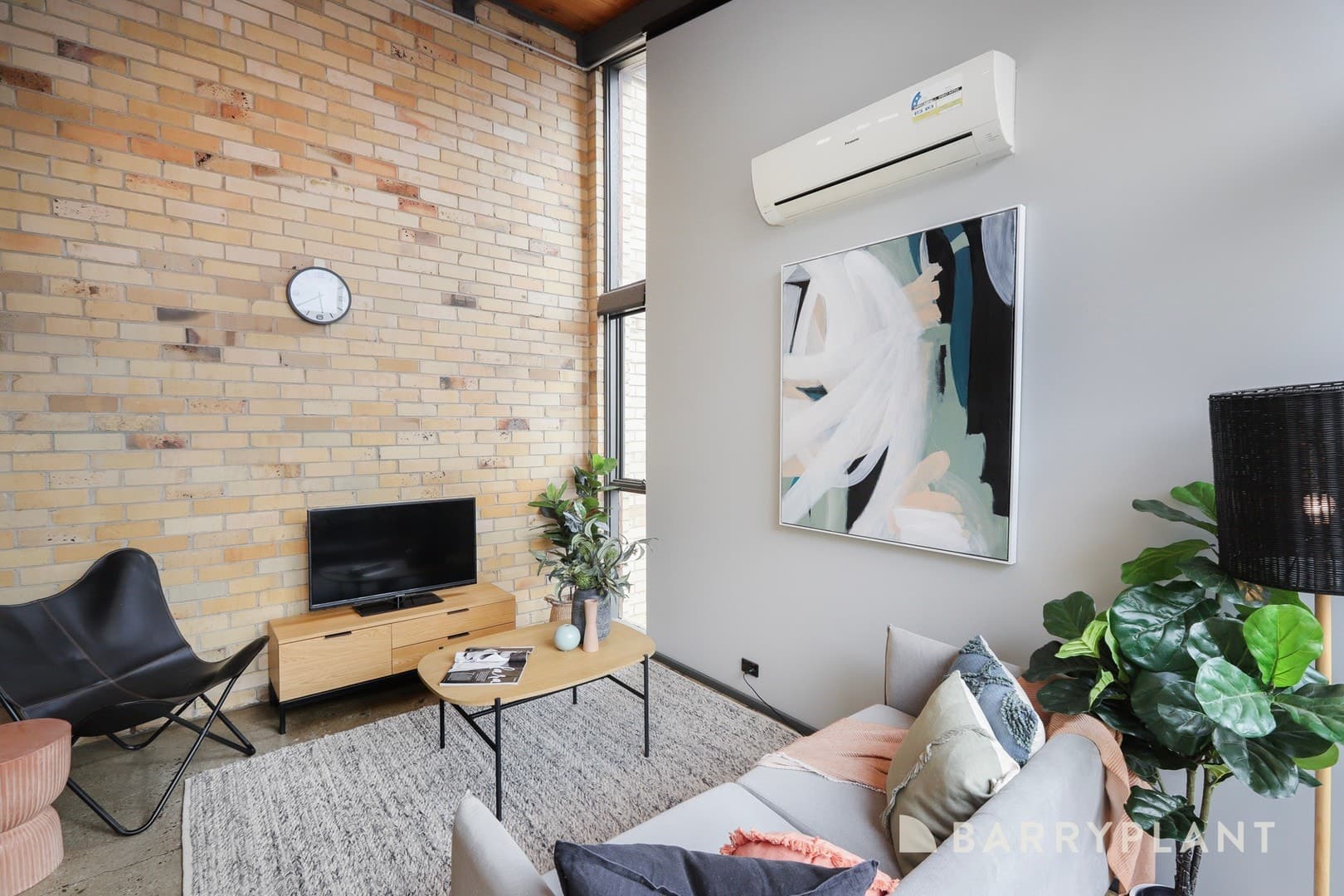 9/10 Burnewang Street, Albion, VIC 3020, Albion - Thumbnail 4