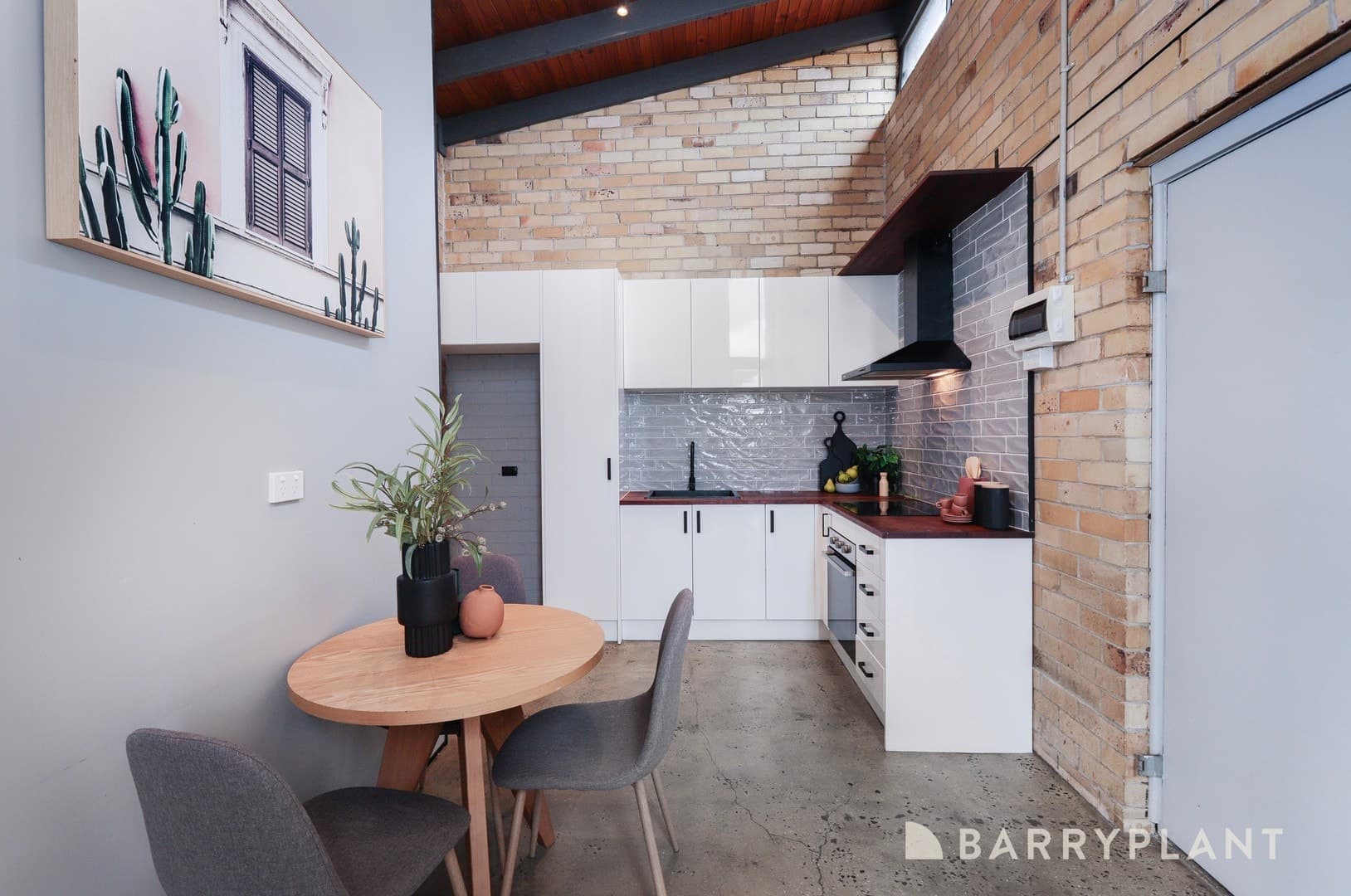 9/10 Burnewang Street, Albion, VIC 3020, Albion - Thumbnail 5