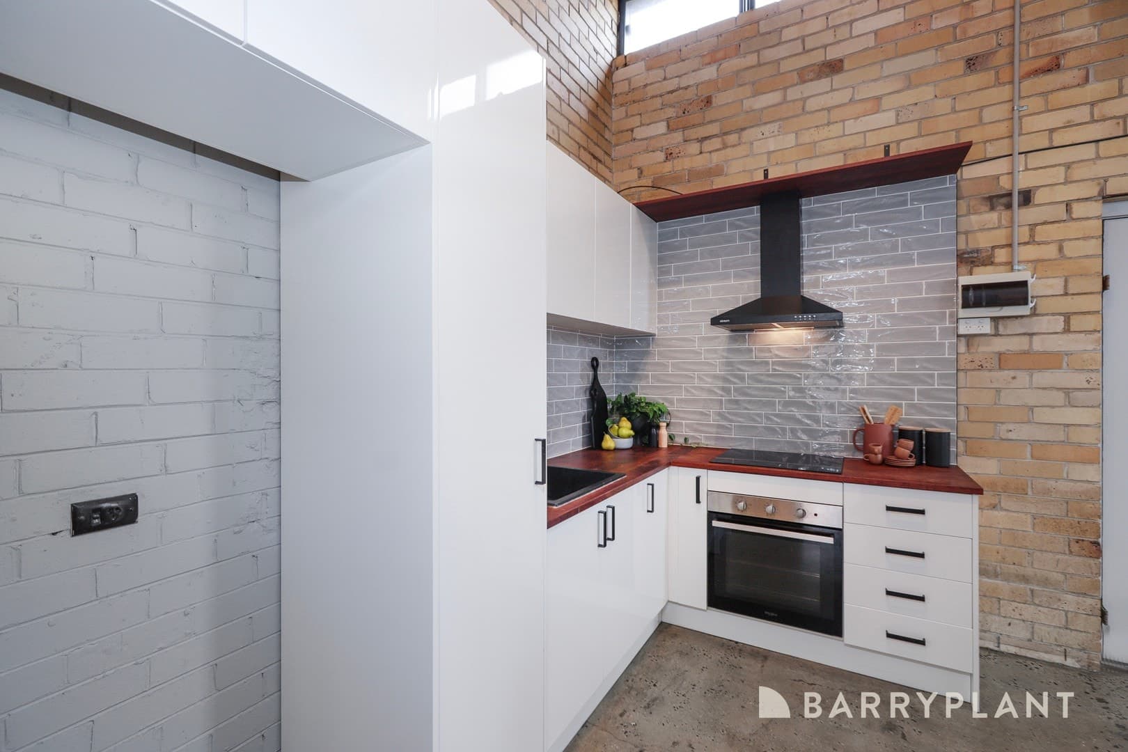 9/10 Burnewang Street, Albion, VIC 3020, Albion - Thumbnail 6