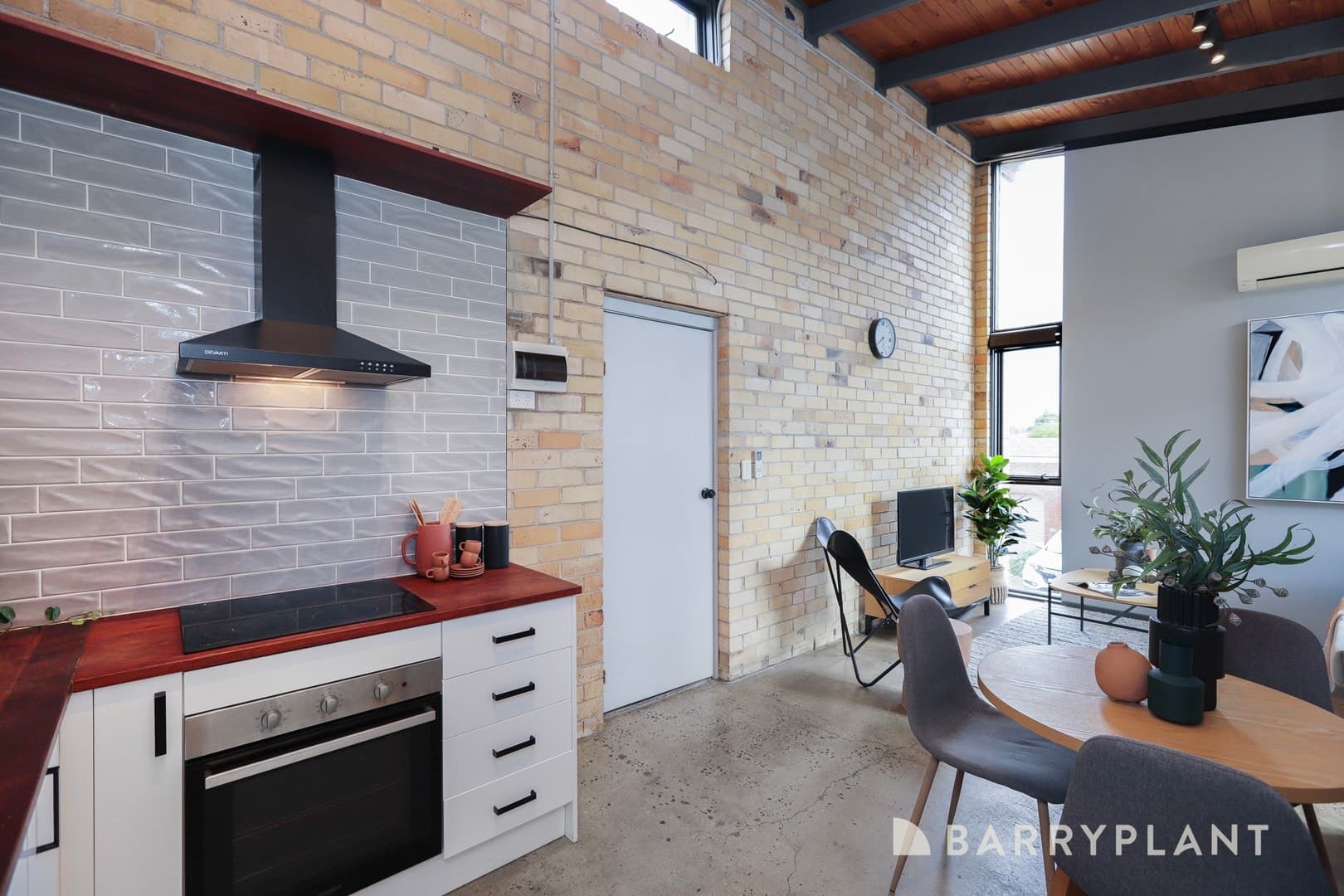 9/10 Burnewang Street, Albion, VIC 3020, Albion - Thumbnail 7