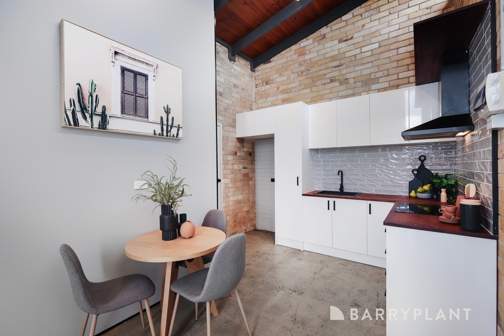 9/10 Burnewang Street, Albion, VIC 3020, Albion - Thumbnail 8