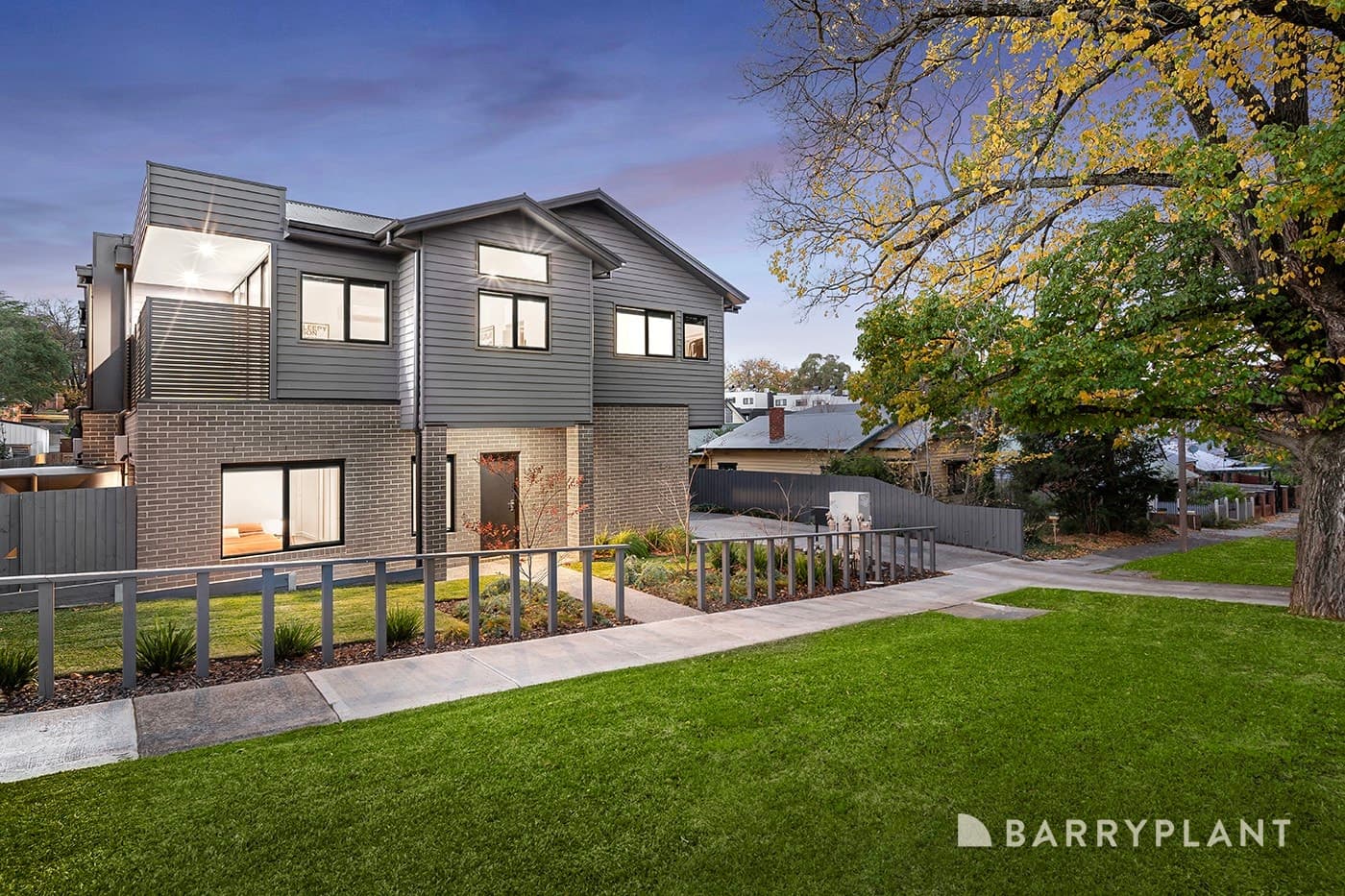 1/62 Castella Street, Lilydale, VIC 3140, Lilydale - Thumbnail 2