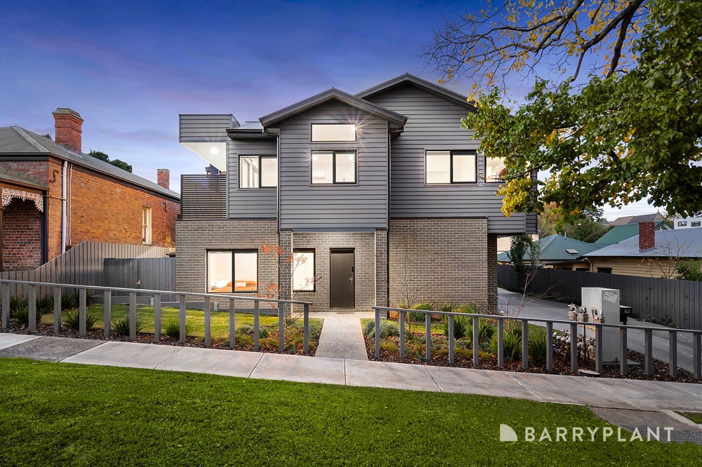 1/62 Castella Street, Lilydale, VIC 3140, Lilydale - Thumbnail 5