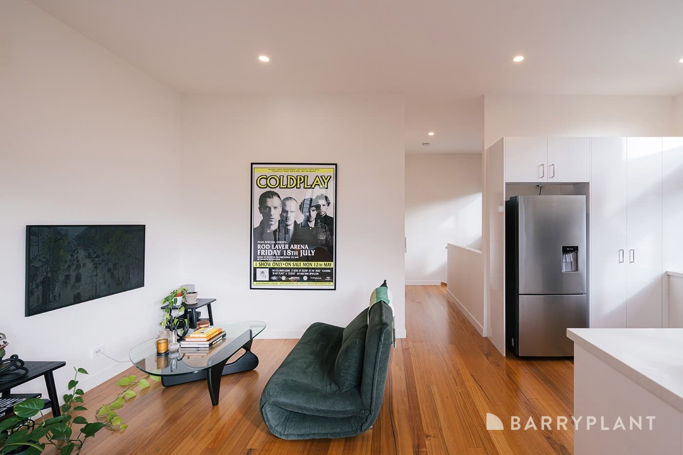 1/62 Castella Street, Lilydale, VIC 3140, Lilydale - Thumbnail 6