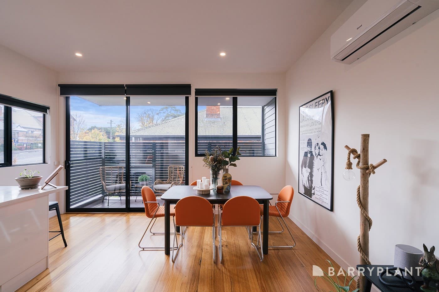 1/62 Castella Street, Lilydale, VIC 3140, Lilydale - Thumbnail 7