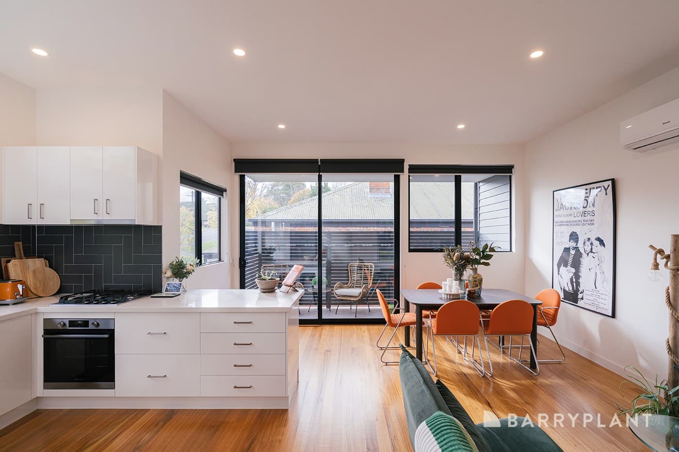 1/62 Castella Street, Lilydale, VIC 3140, Lilydale - Thumbnail 8