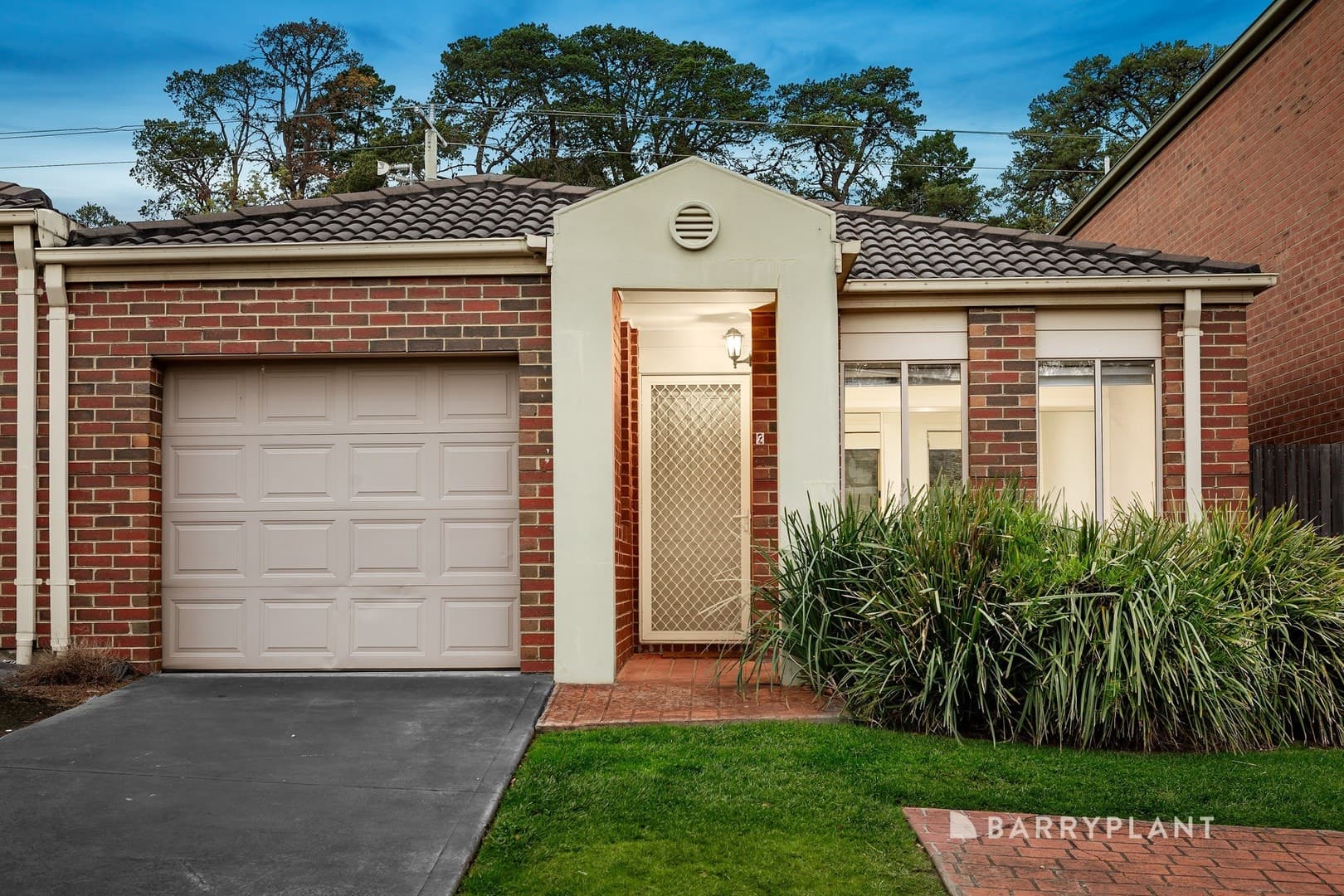 2/105 Mountain Highway, Wantirna, VIC 3152, Wantirna - Image 1
