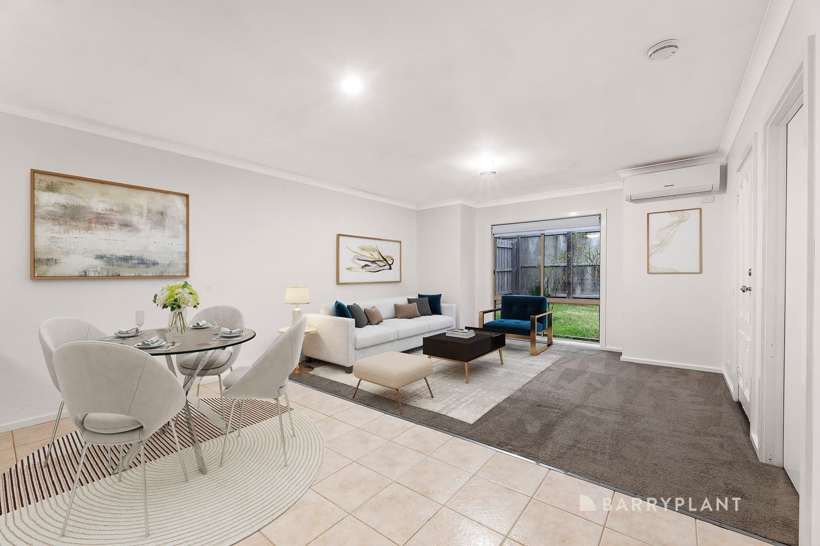 2/105 Mountain Highway, Wantirna, VIC 3152, Wantirna - Thumbnail 2