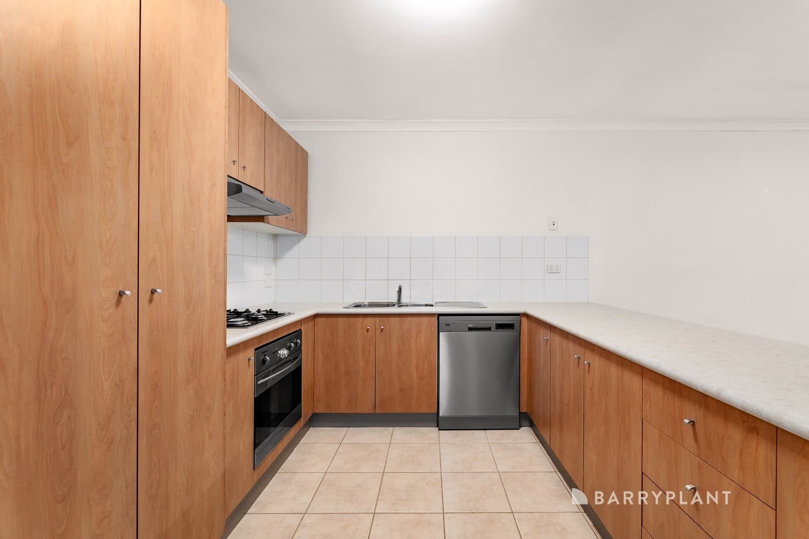 2/105 Mountain Highway, Wantirna, VIC 3152, Wantirna - Thumbnail 3