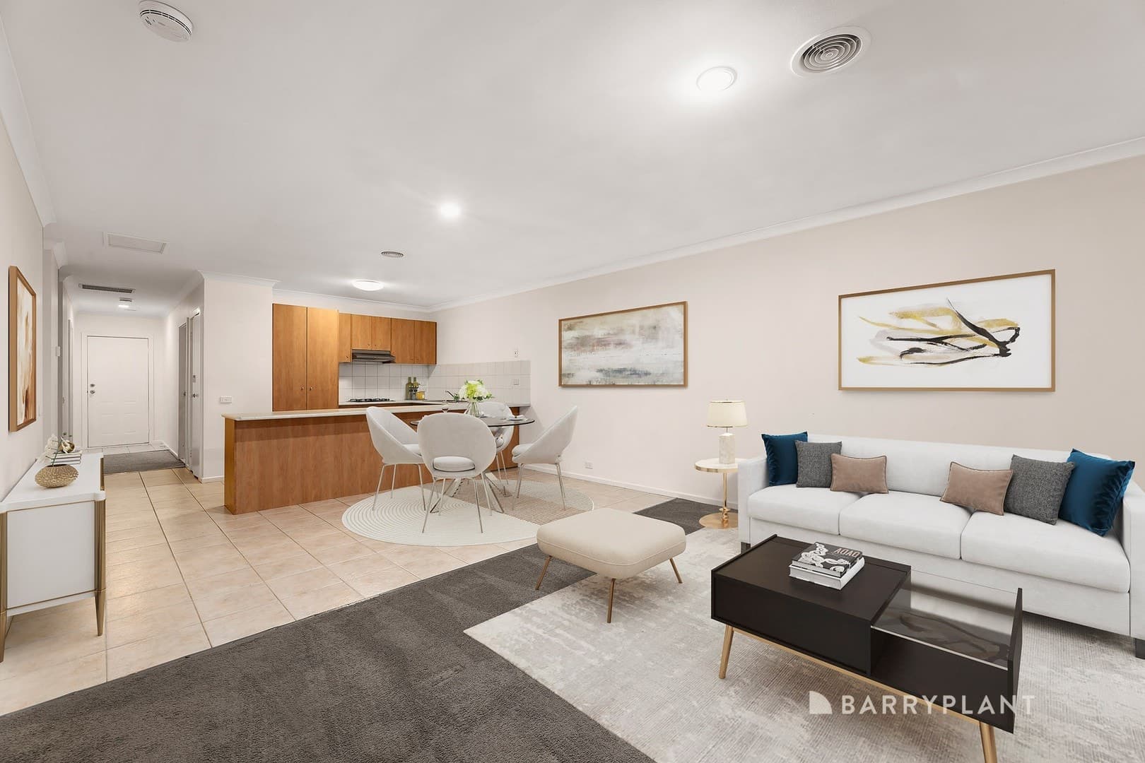 2/105 Mountain Highway, Wantirna, VIC 3152, Wantirna - Thumbnail 4