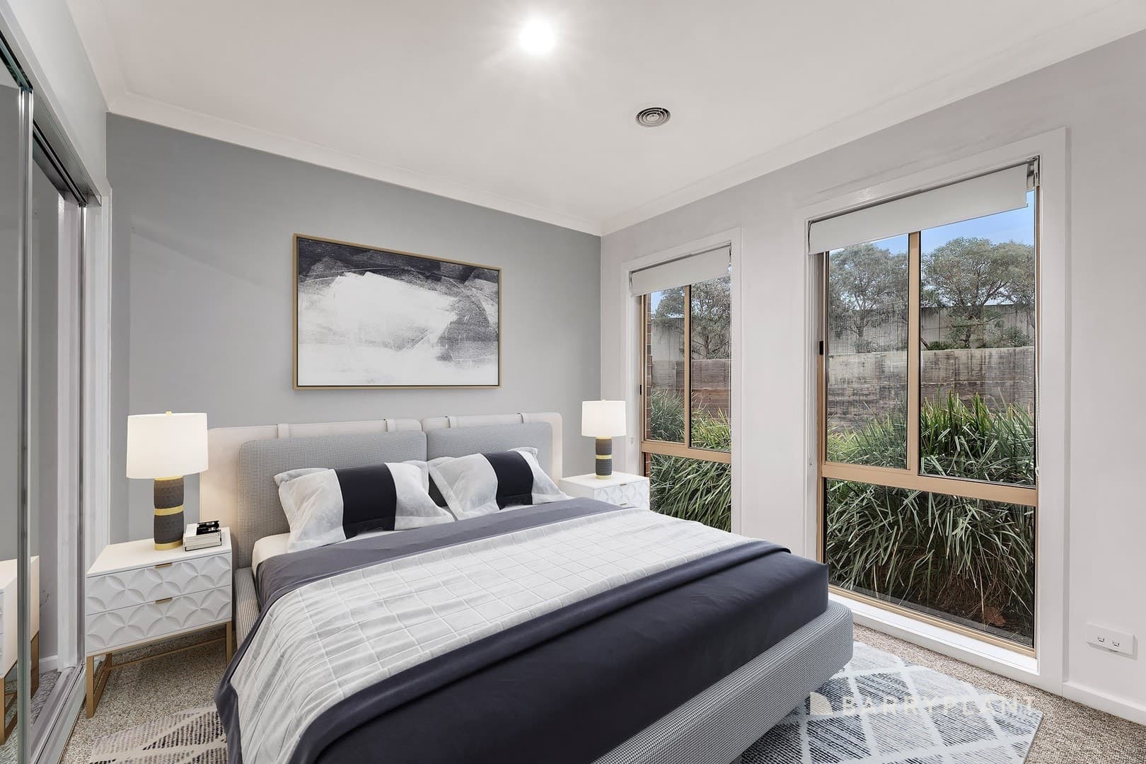 2/105 Mountain Highway, Wantirna, VIC 3152, Wantirna - Thumbnail 5