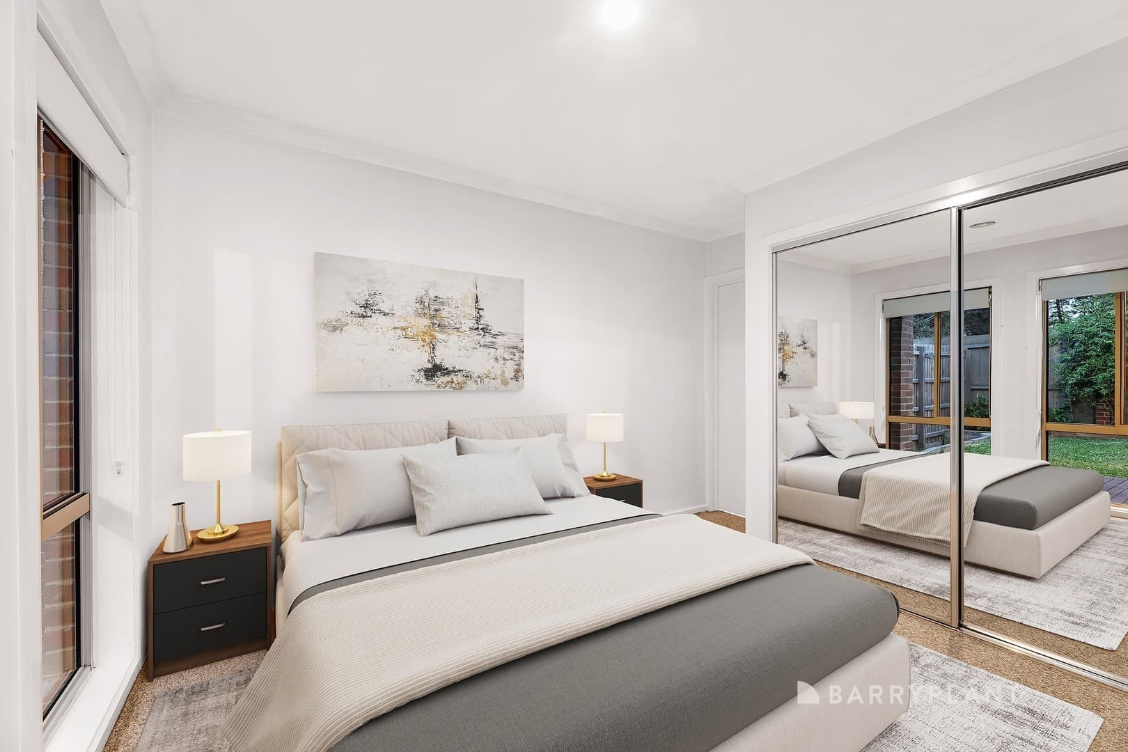 2/105 Mountain Highway, Wantirna, VIC 3152, Wantirna - Thumbnail 6