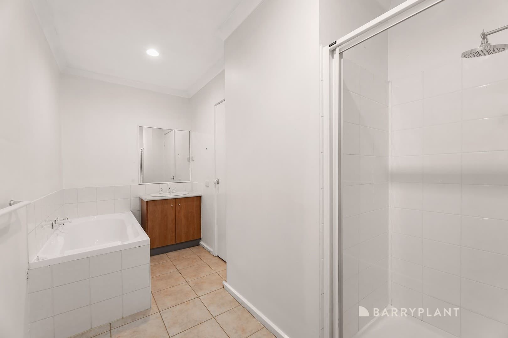 2/105 Mountain Highway, Wantirna, VIC 3152, Wantirna - Thumbnail 7