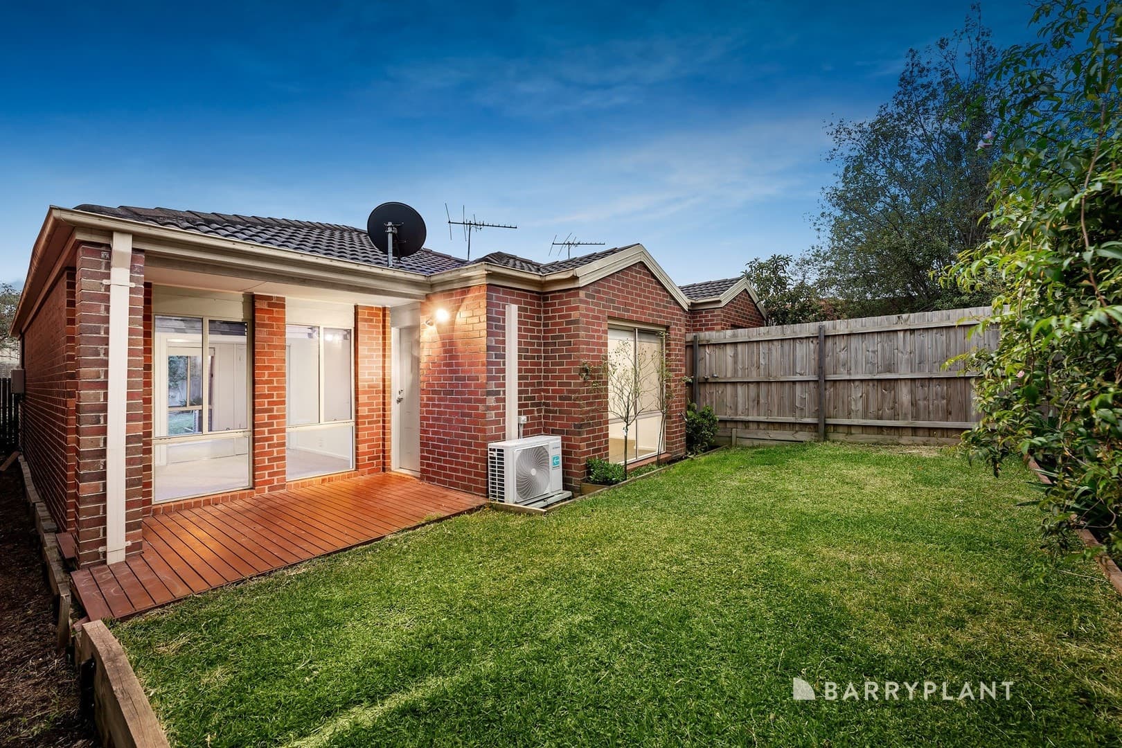 2/105 Mountain Highway, Wantirna, VIC 3152, Wantirna - Thumbnail 8
