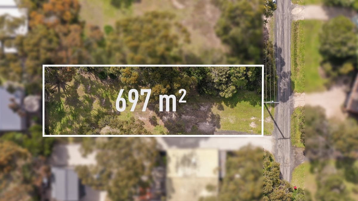 8 Chatsworth Avenue, Ventnor VIC 3922, Ventnor - Thumbnail 2