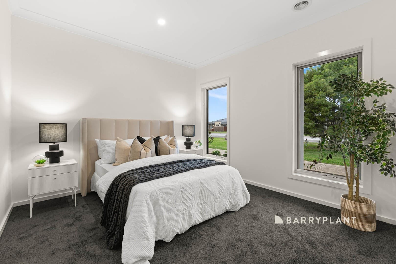 308 Rix Road, Officer, VIC 3809, Officer - Thumbnail 2