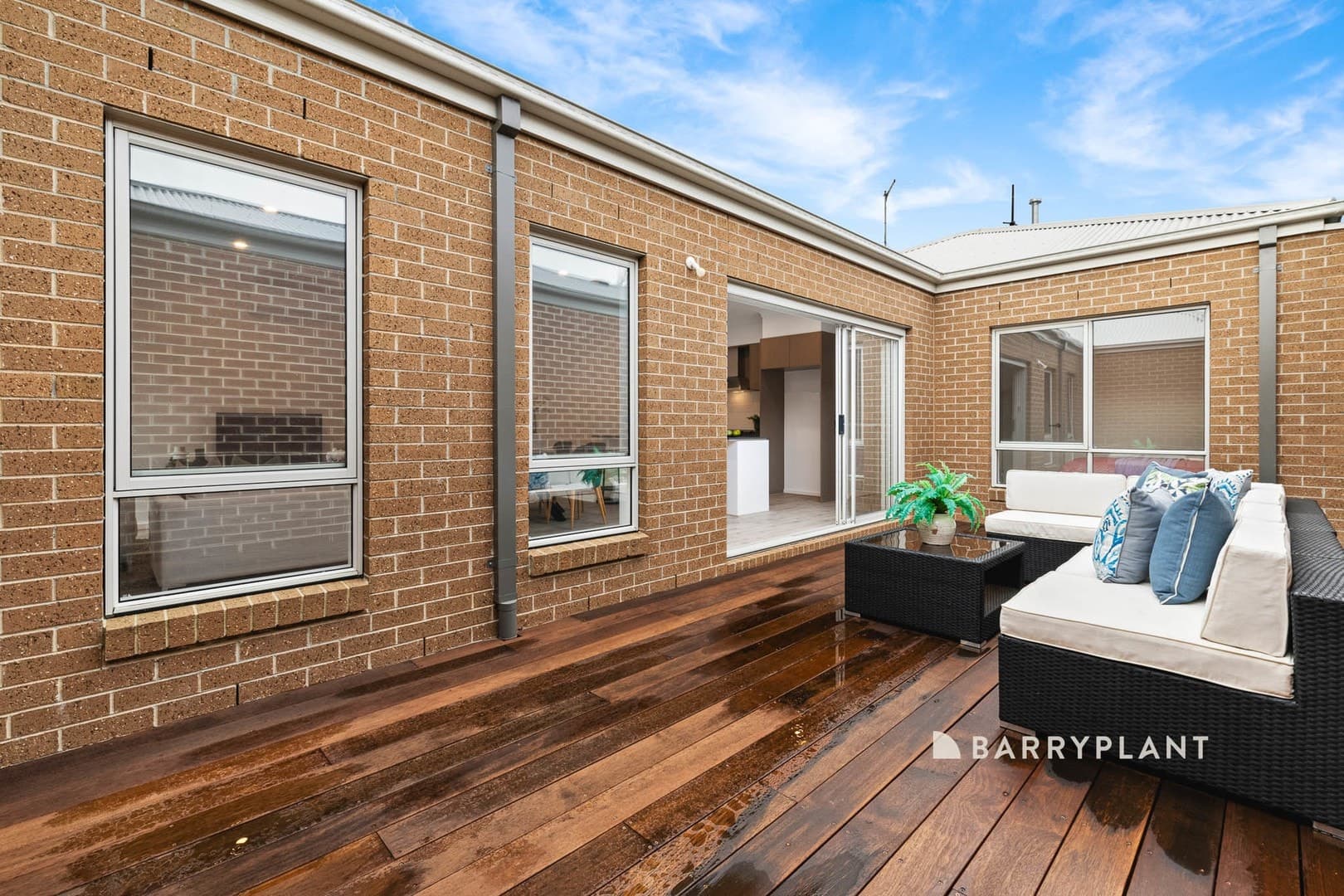 308 Rix Road, Officer, VIC 3809, Officer - Thumbnail 4