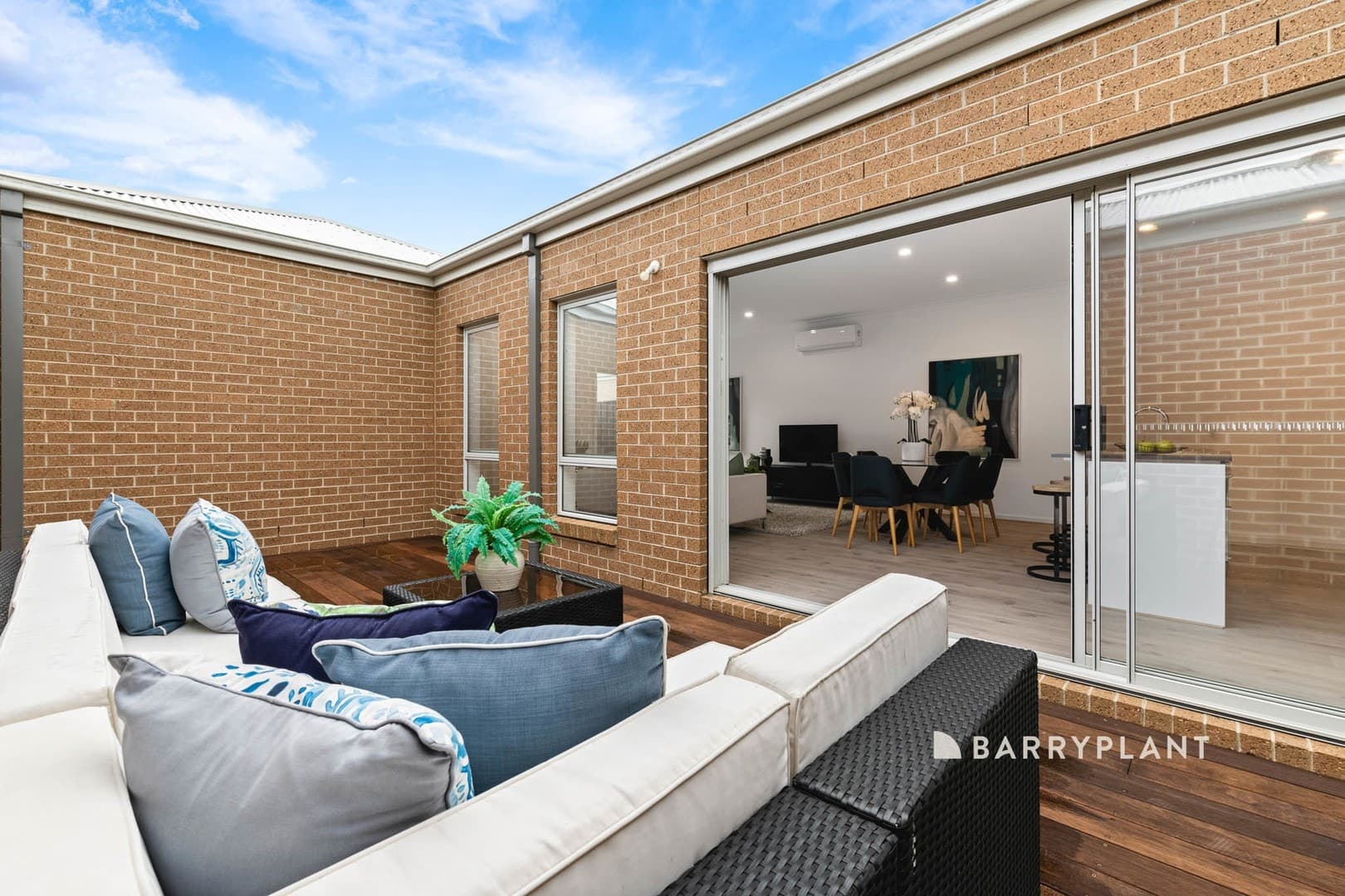 308 Rix Road, Officer, VIC 3809, Officer - Thumbnail 5