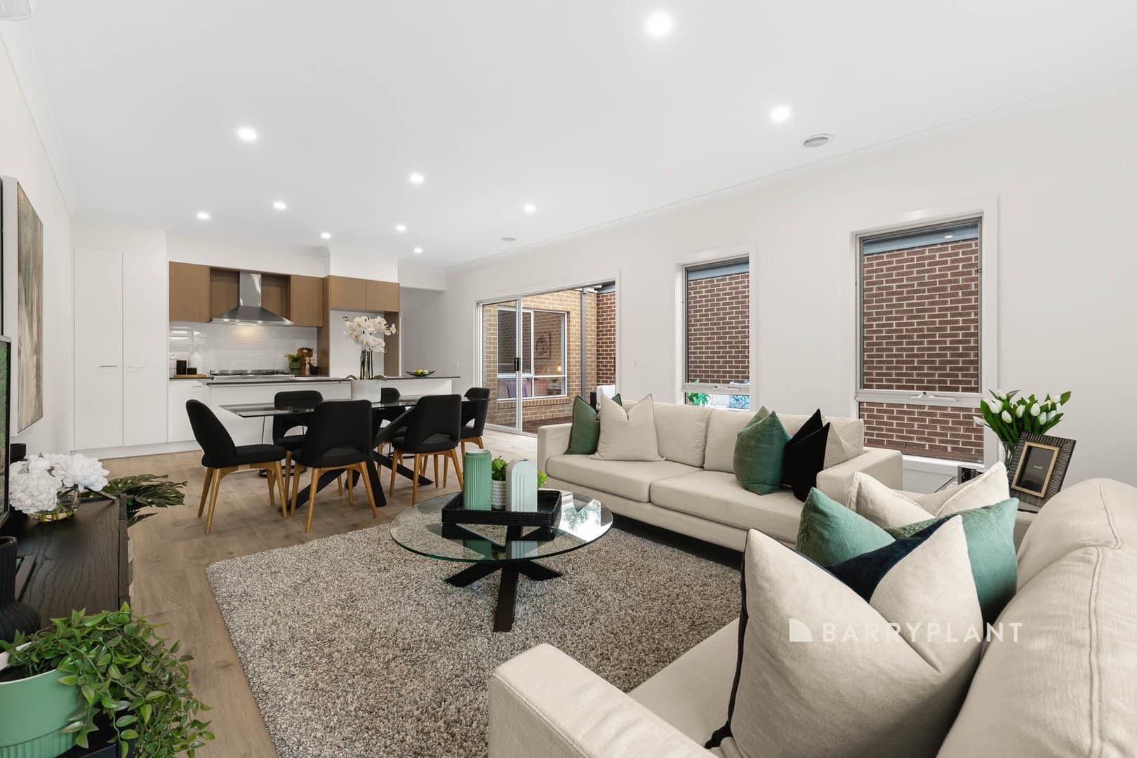 308 Rix Road, Officer, VIC 3809, Officer - Thumbnail 6