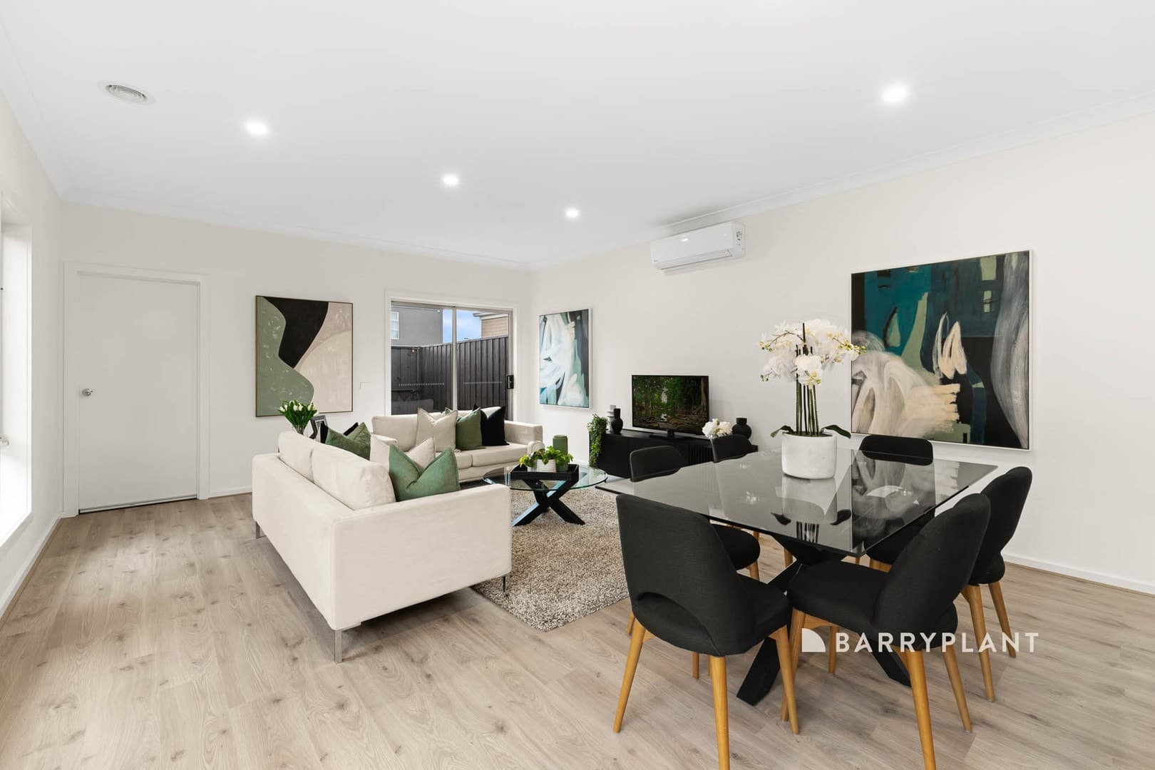308 Rix Road, Officer, VIC 3809, Officer - Thumbnail 7