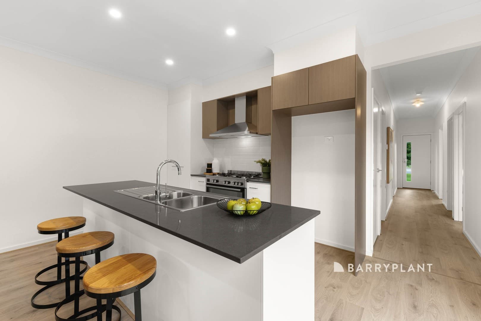 308 Rix Road, Officer, VIC 3809, Officer - Thumbnail 8