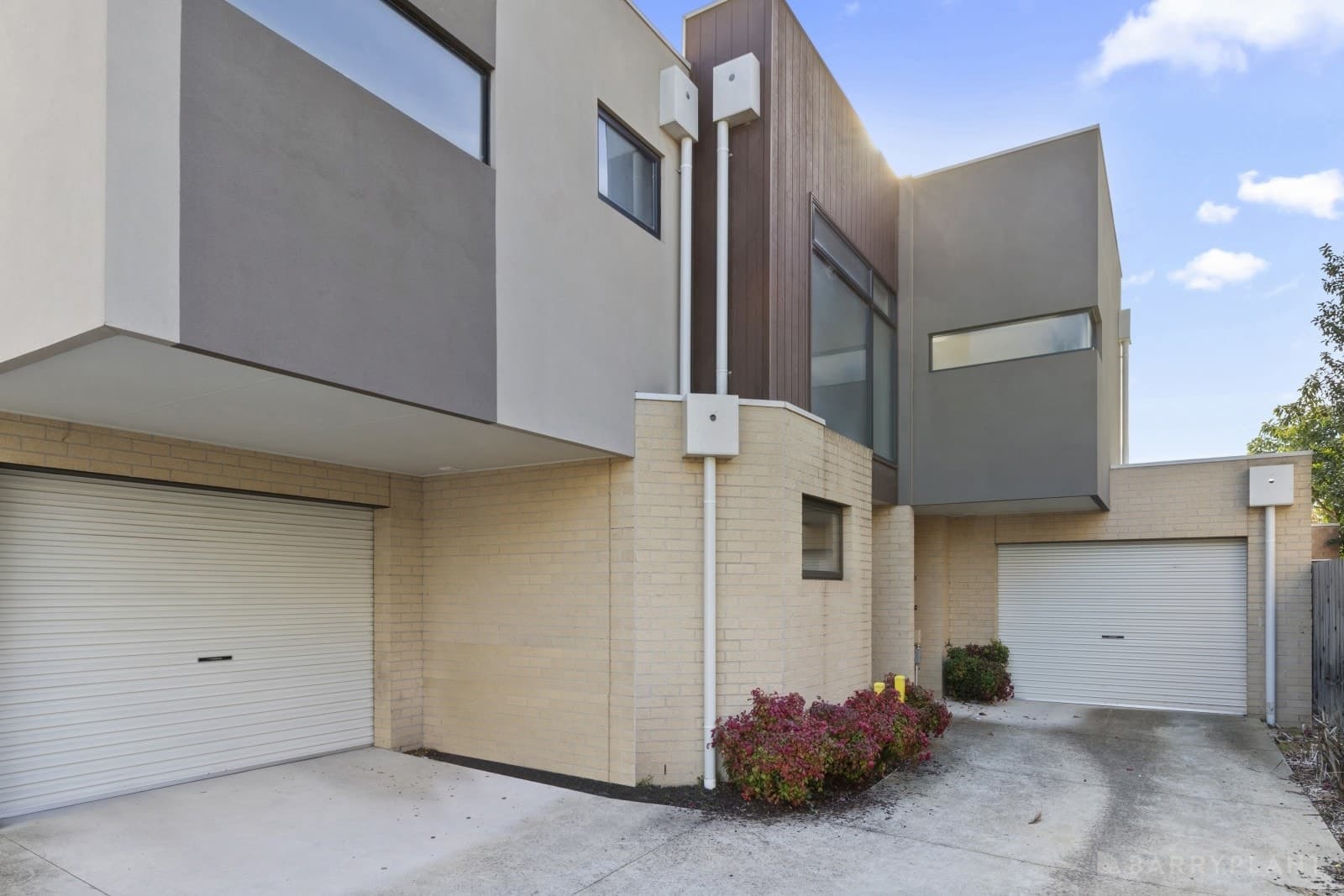 5/13 Wall Street, Noble Park, VIC 3174, Noble Park - Image 1