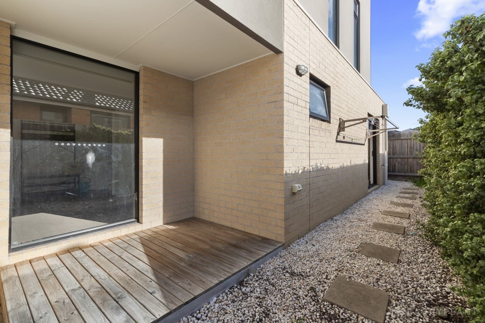 5/13 Wall Street, Noble Park, VIC 3174, Noble Park - Thumbnail 2