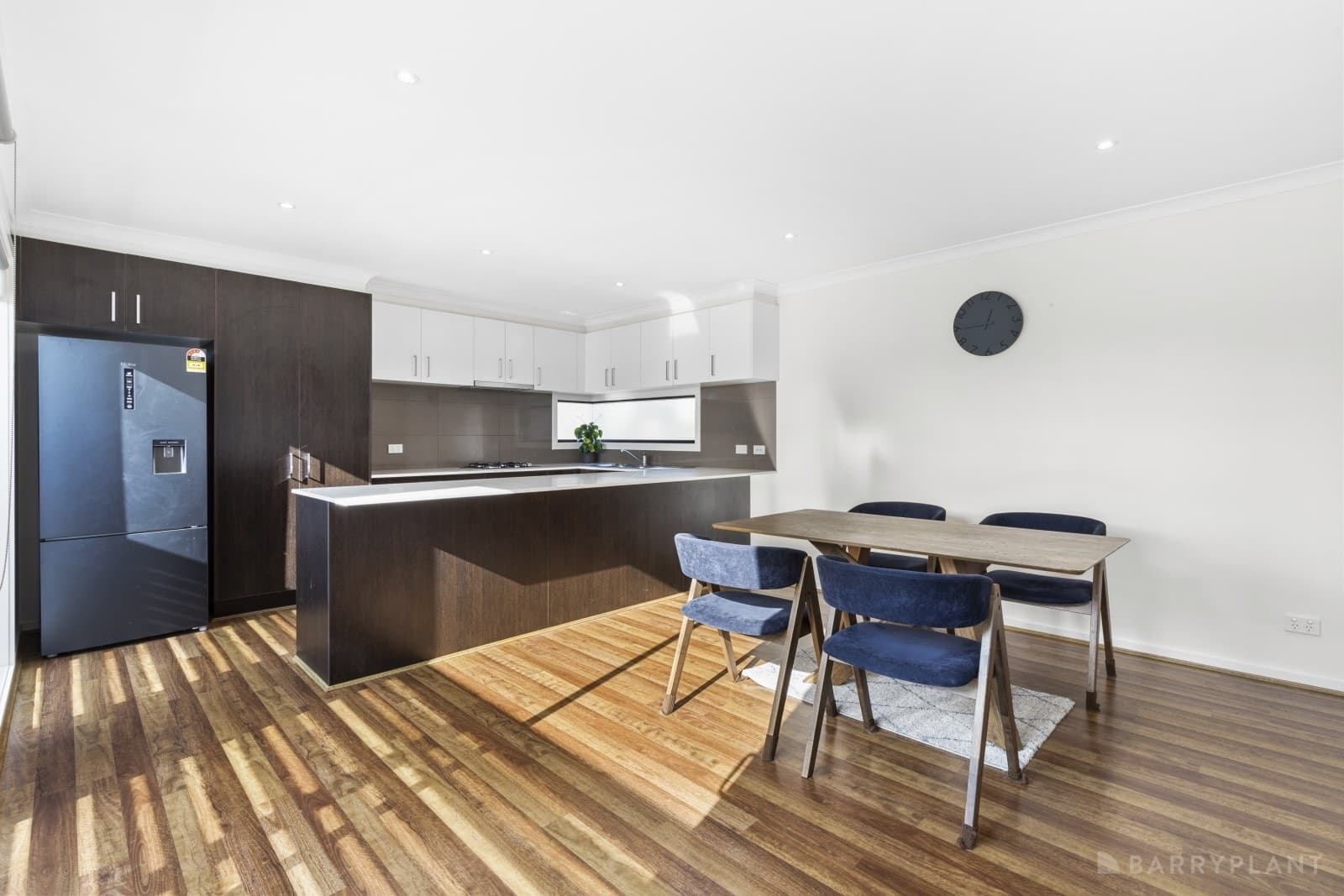 5/13 Wall Street, Noble Park, VIC 3174, Noble Park - Thumbnail 3