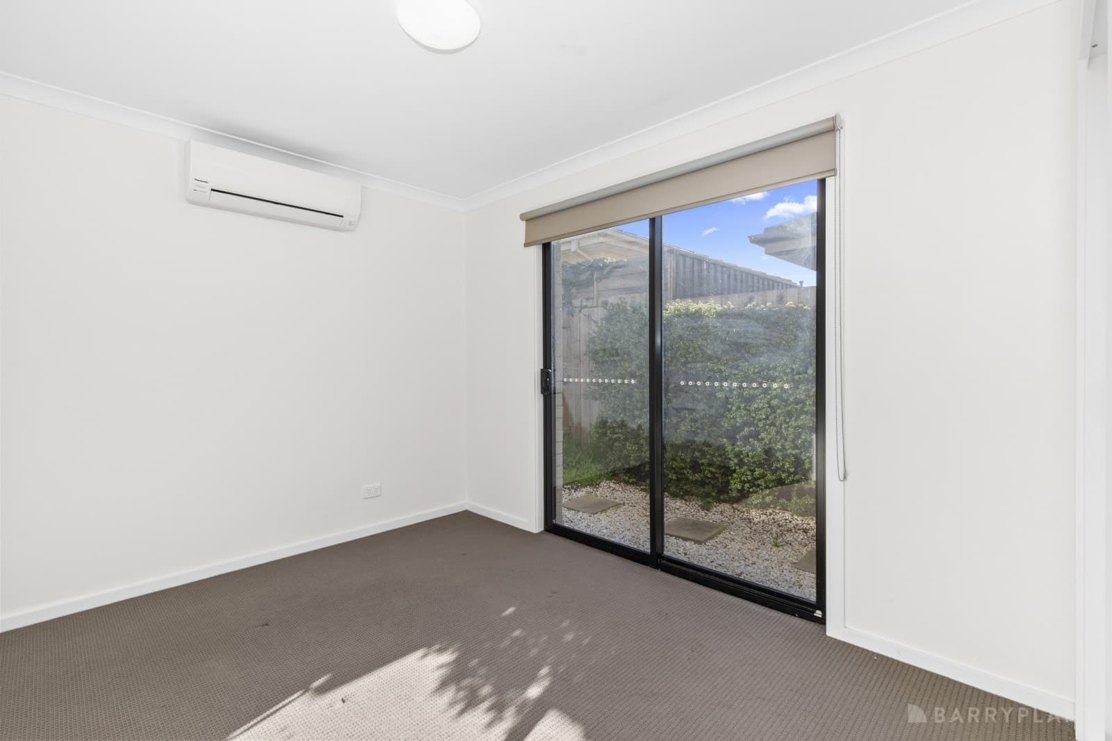 5/13 Wall Street, Noble Park, VIC 3174, Noble Park - Thumbnail 4