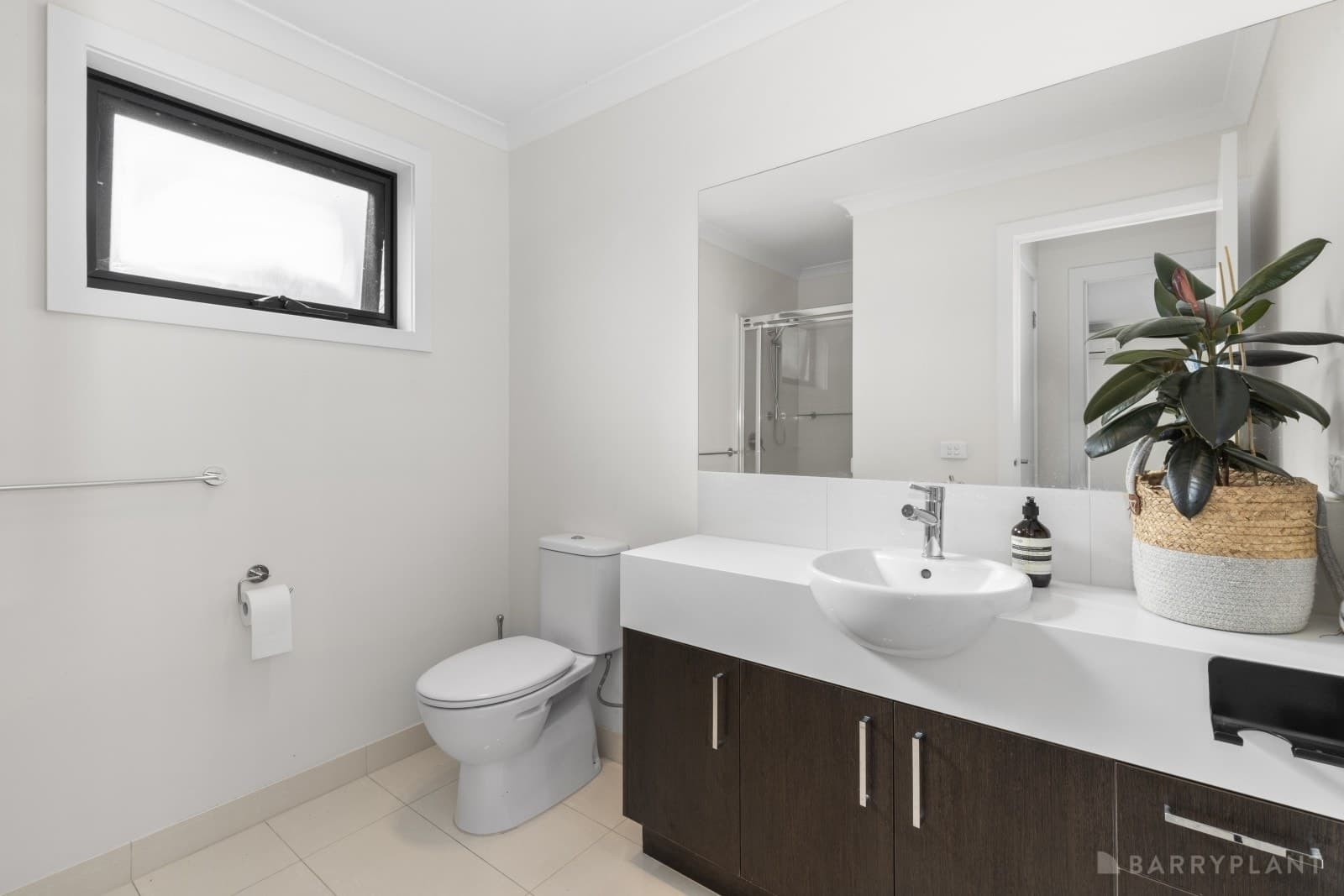 5/13 Wall Street, Noble Park, VIC 3174, Noble Park - Thumbnail 5