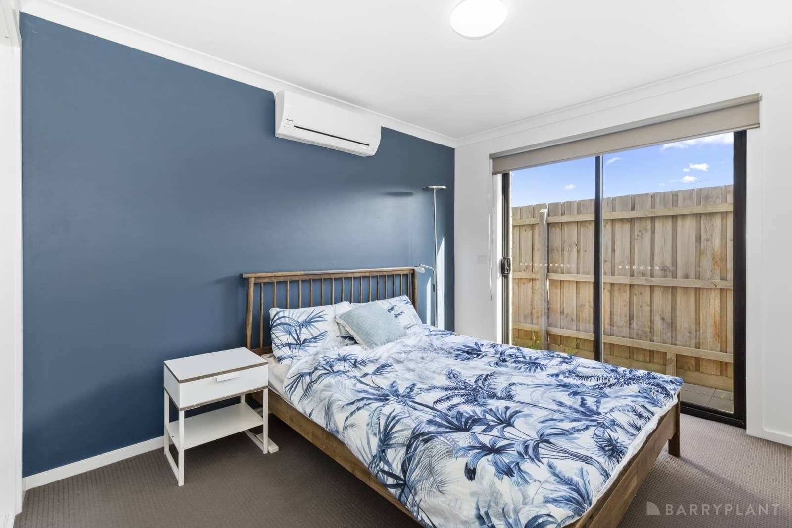 5/13 Wall Street, Noble Park, VIC 3174, Noble Park - Thumbnail 6