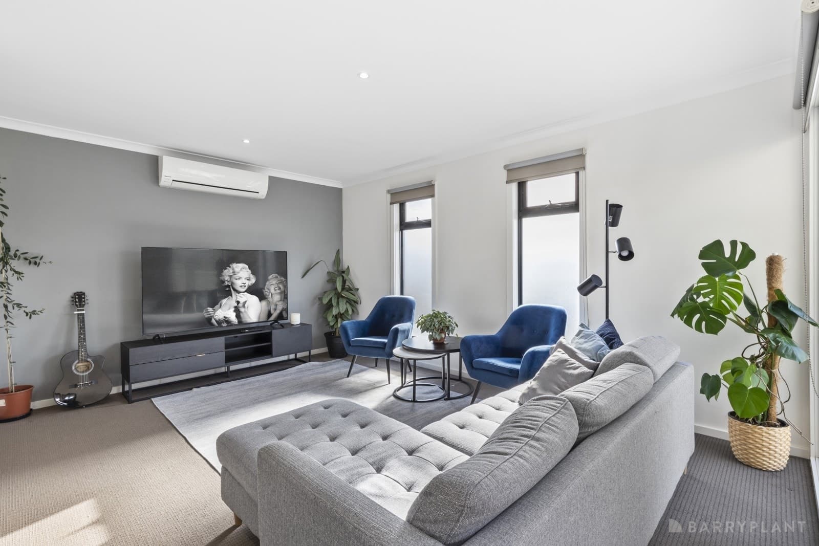 5/13 Wall Street, Noble Park, VIC 3174, Noble Park - Thumbnail 7