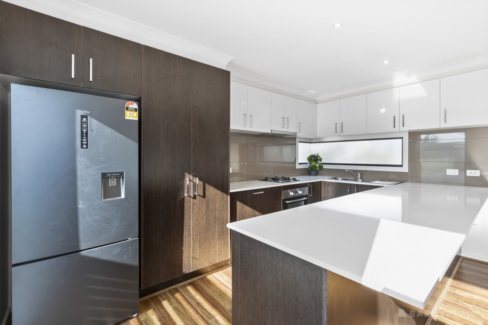 5/13 Wall Street, Noble Park, VIC 3174, Noble Park - Thumbnail 8