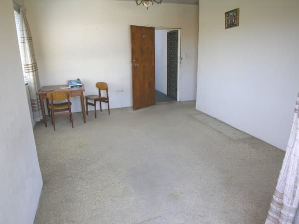 16/16-18 Sellwood Street, Brighton-le-sands, NSW, 2216, Ryanston - Thumbnail 2